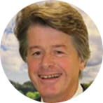 Gwyn Jones