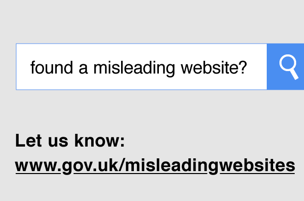 misleading-website-graphic.google.large