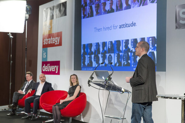 Sprint 14