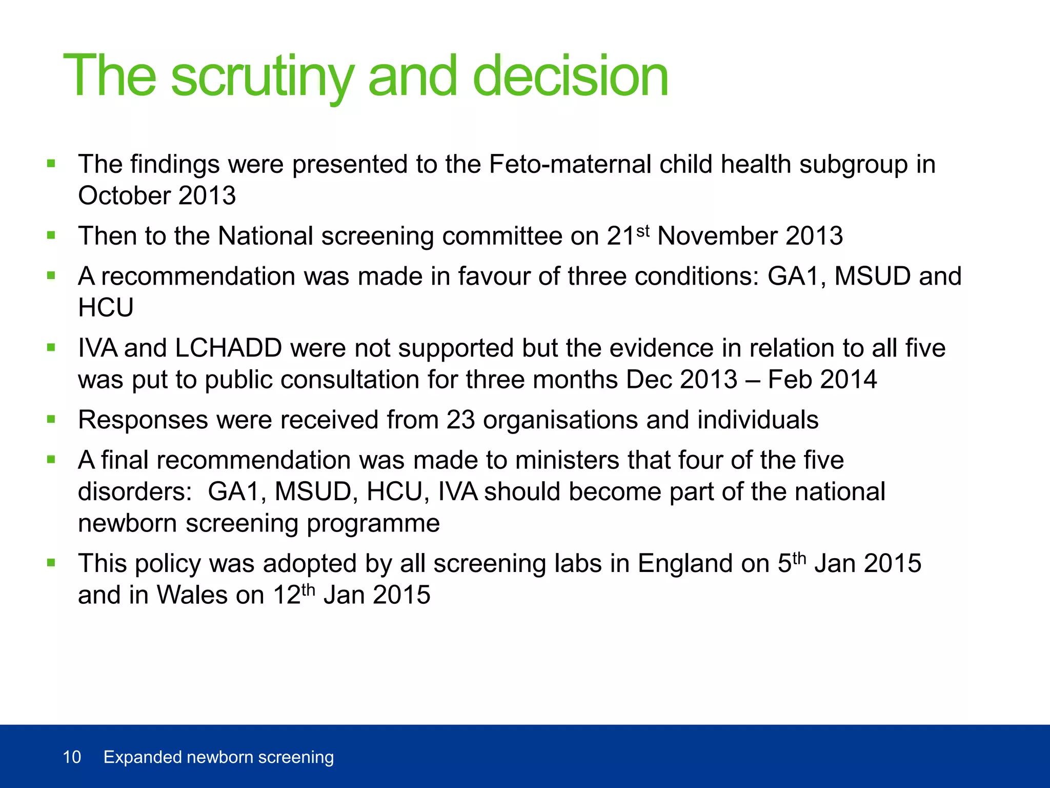 Slide 10
