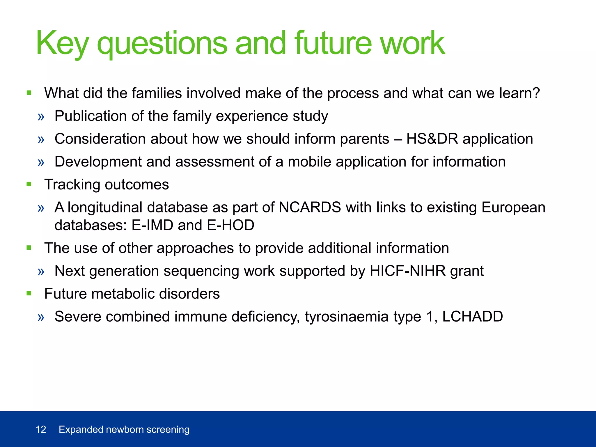 Slide 12