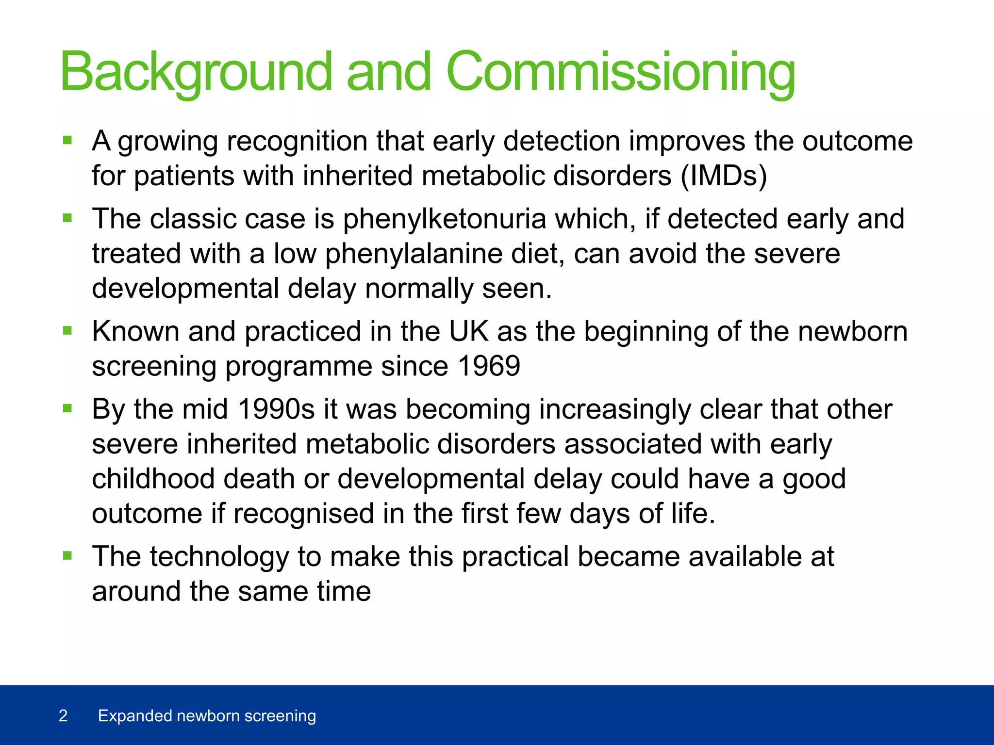 Slide 2