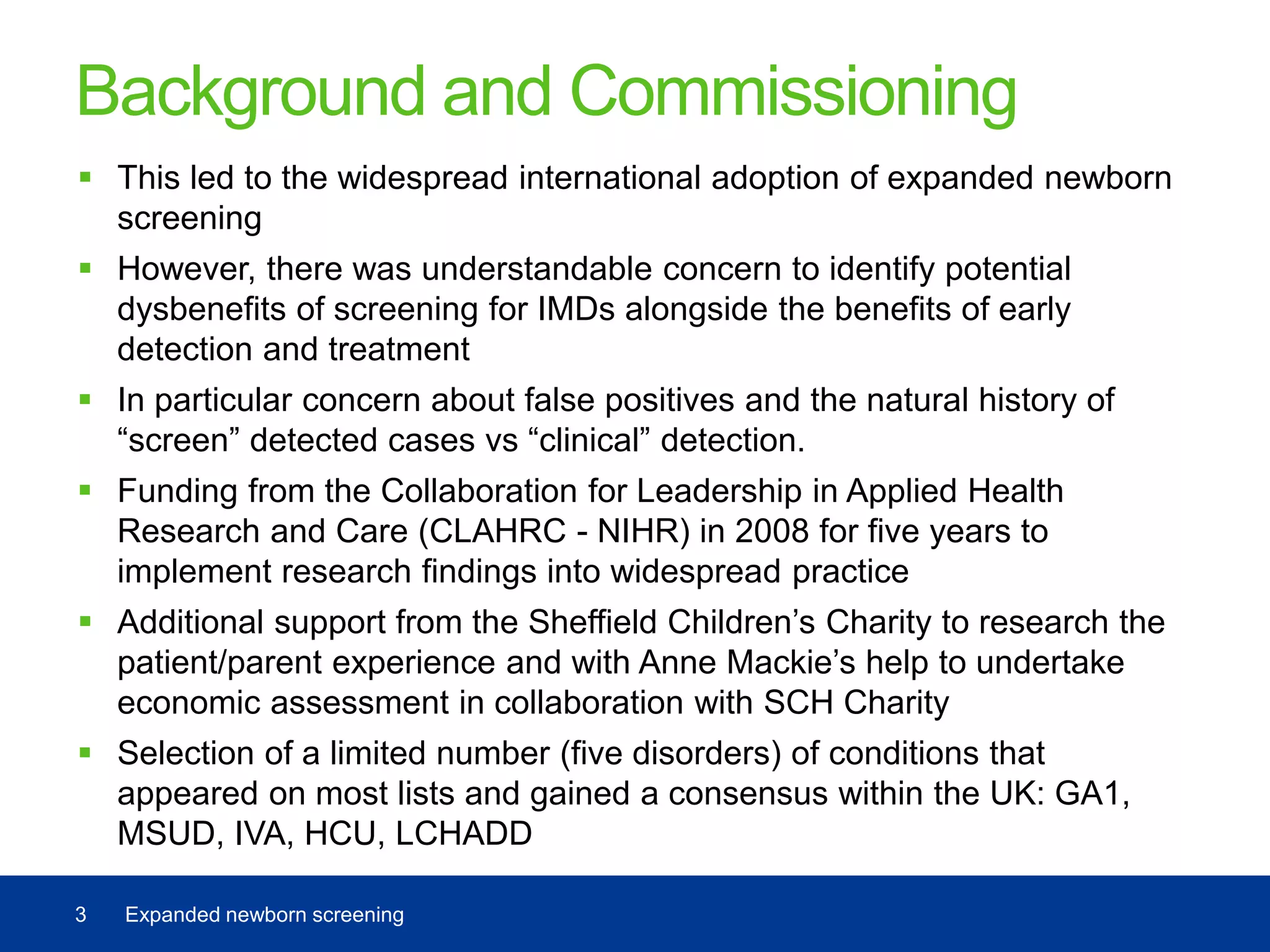 Slide 3