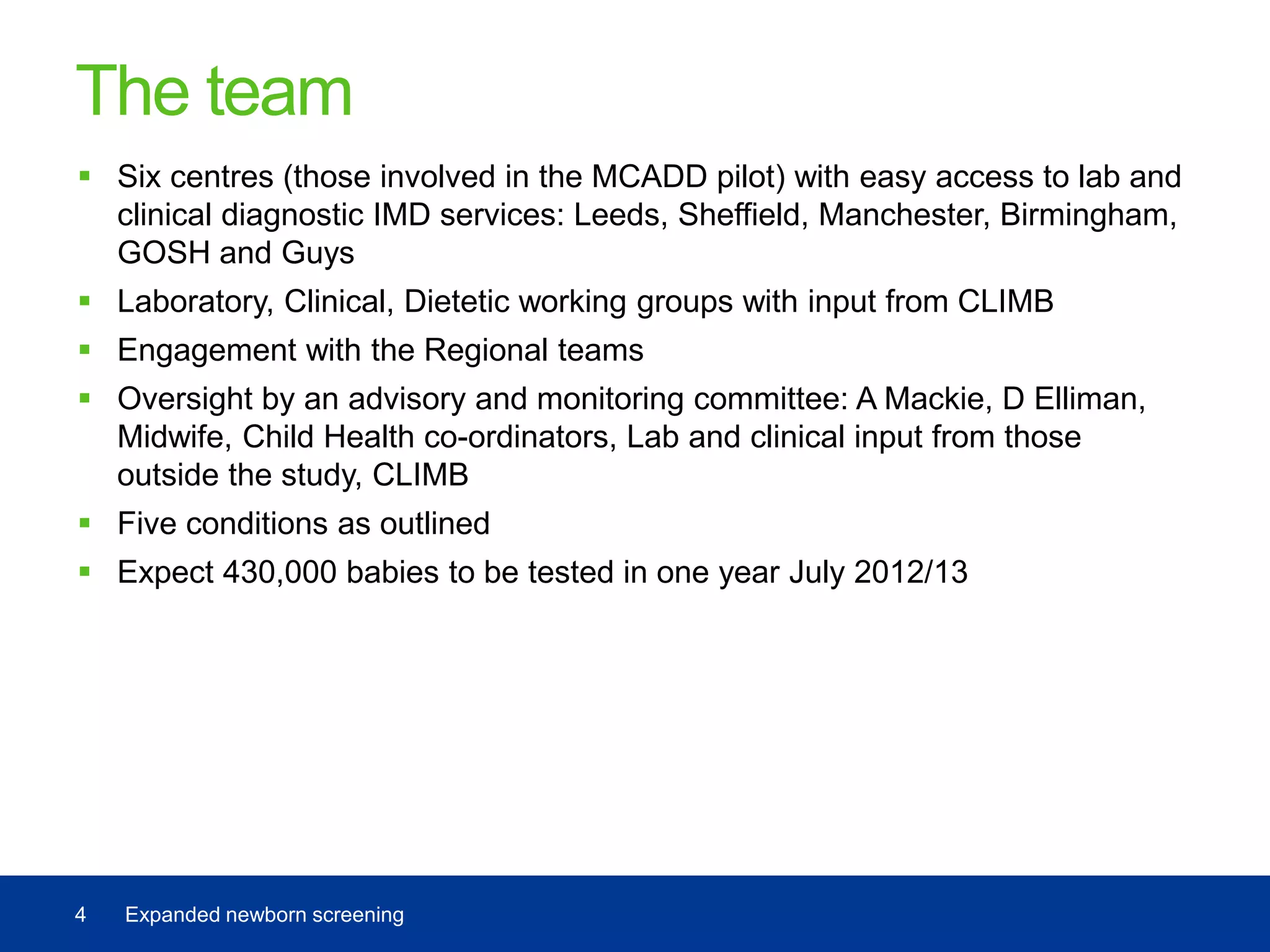Slide 4