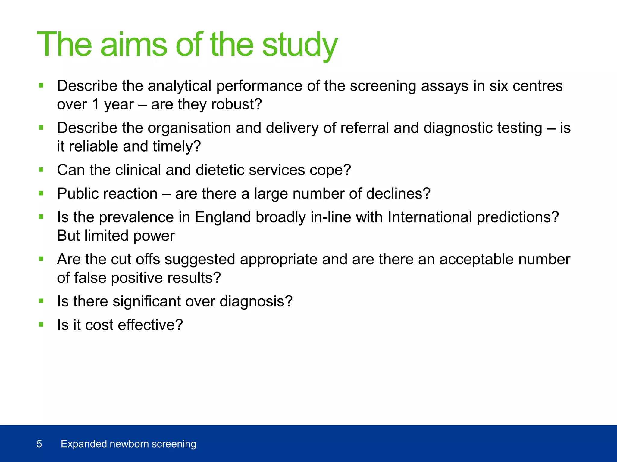 Slide 5