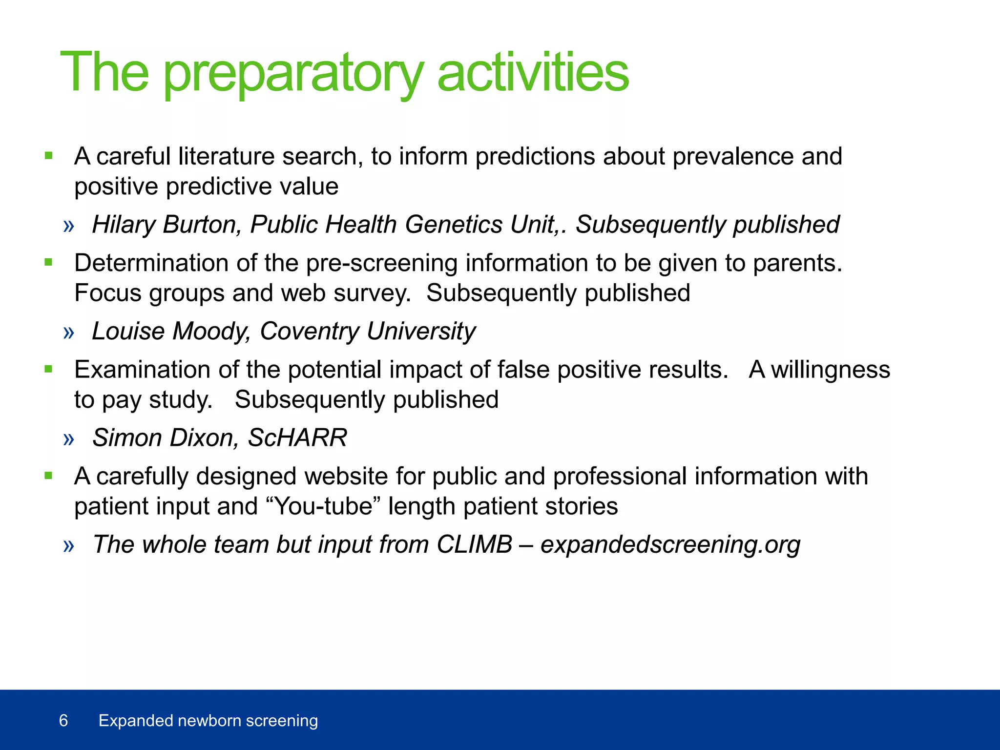 Slide 6