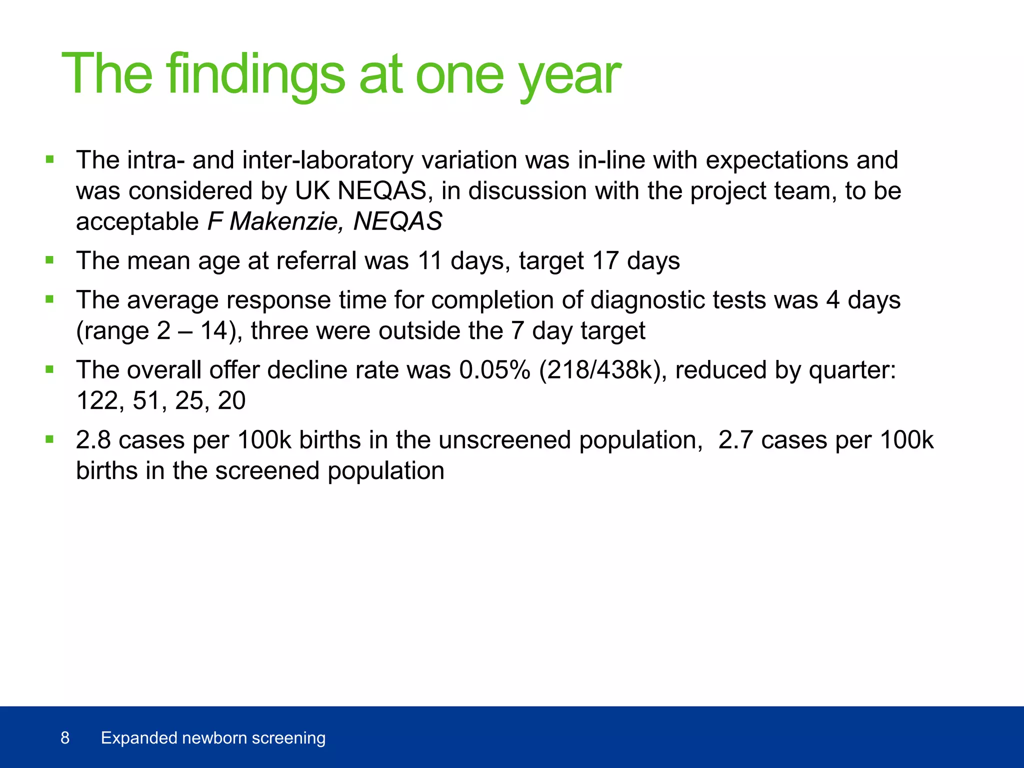 Slide 8