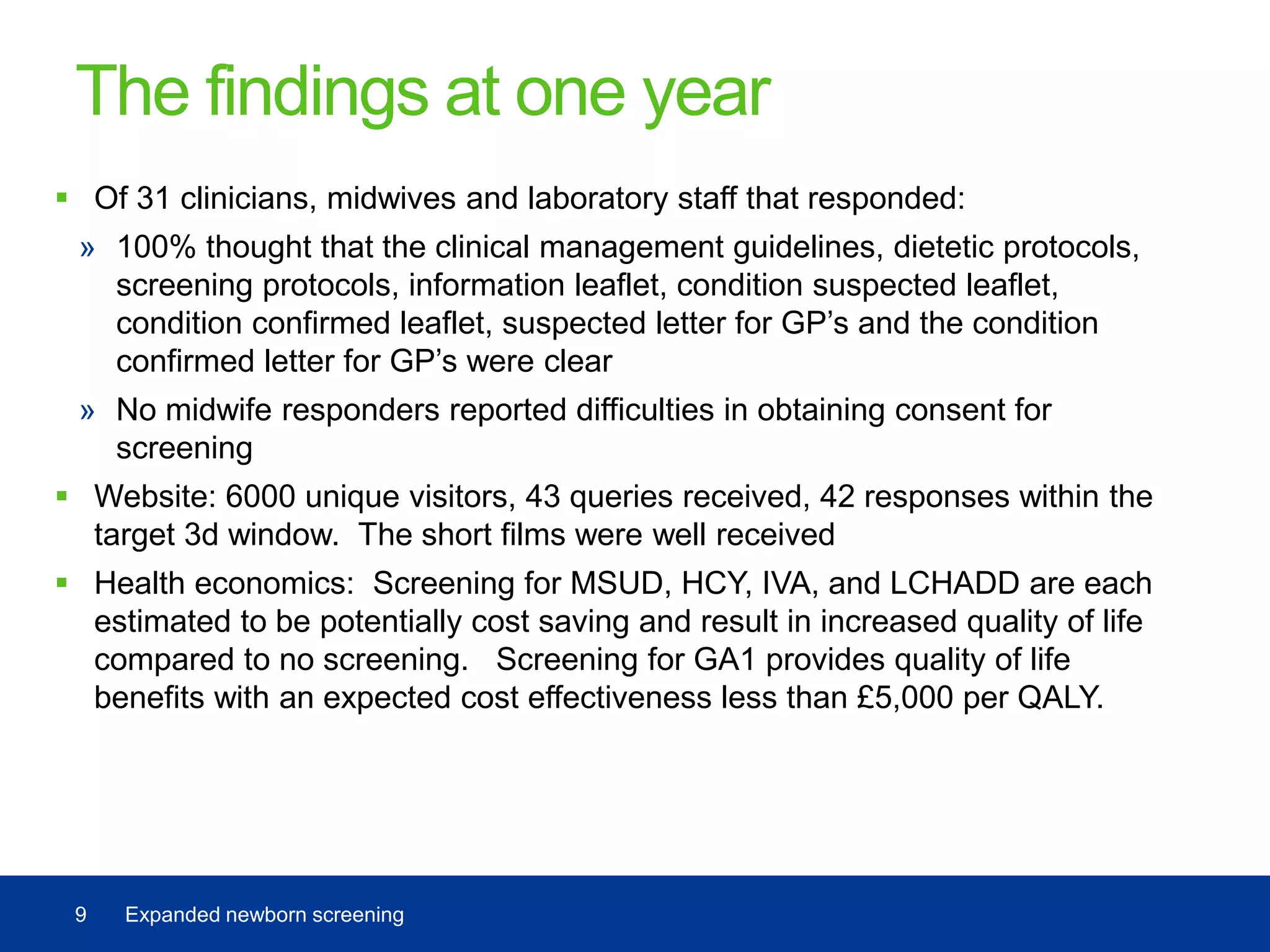 Slide 9