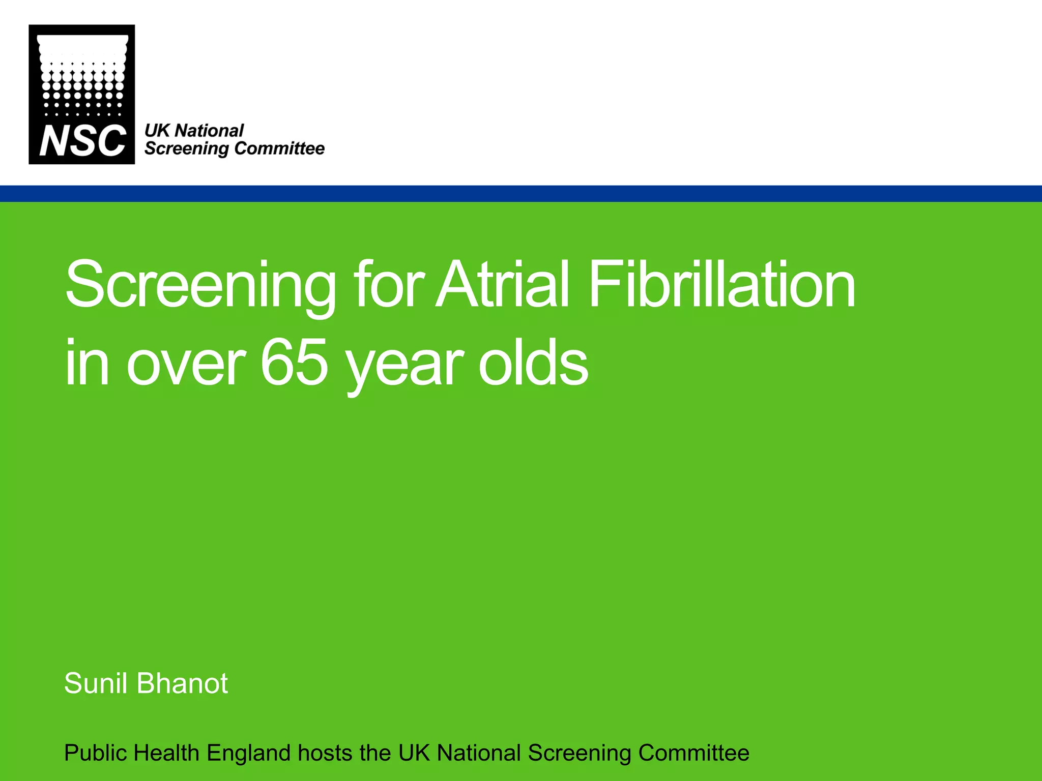 Slide 1
