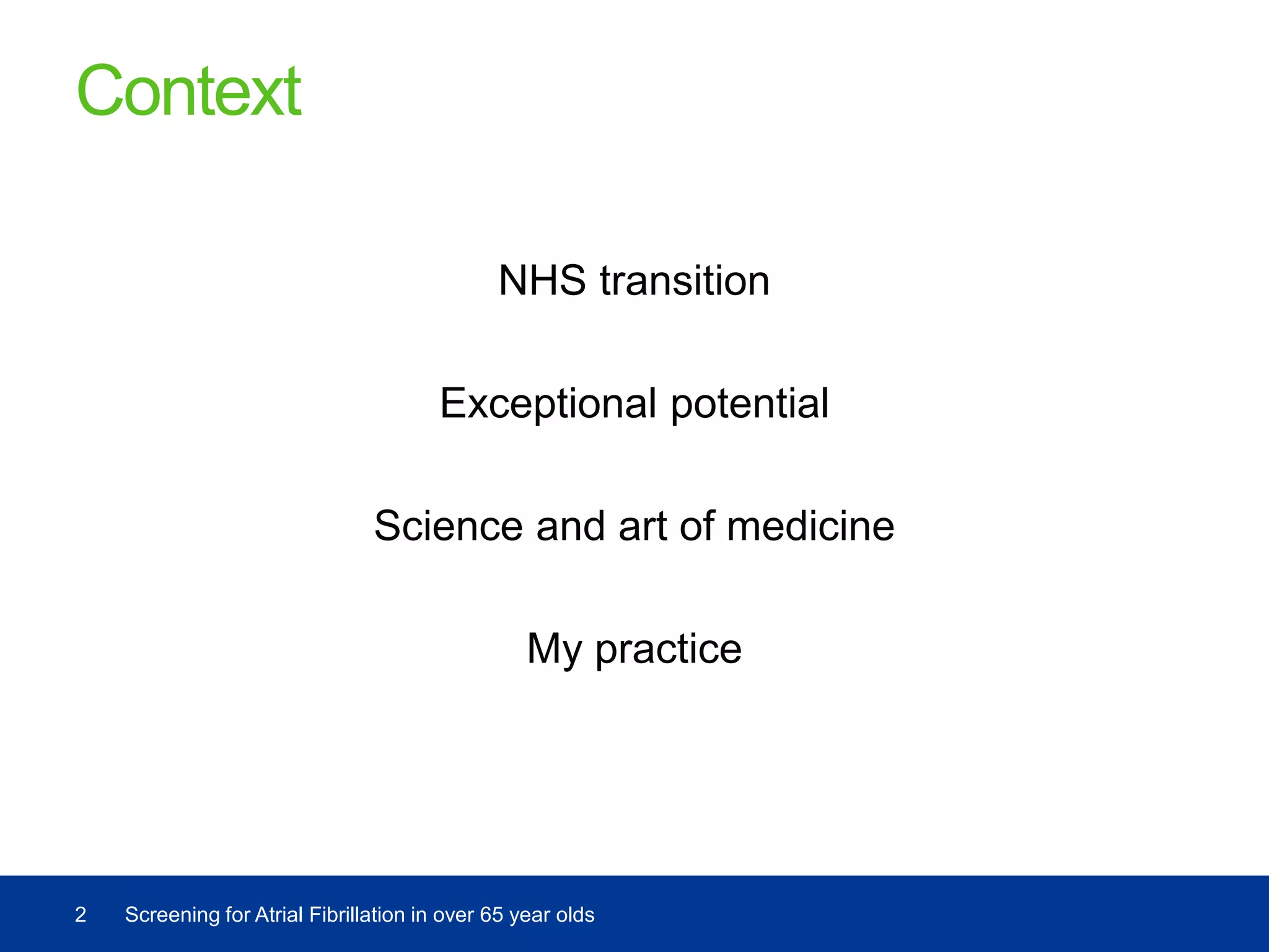 Slide 2