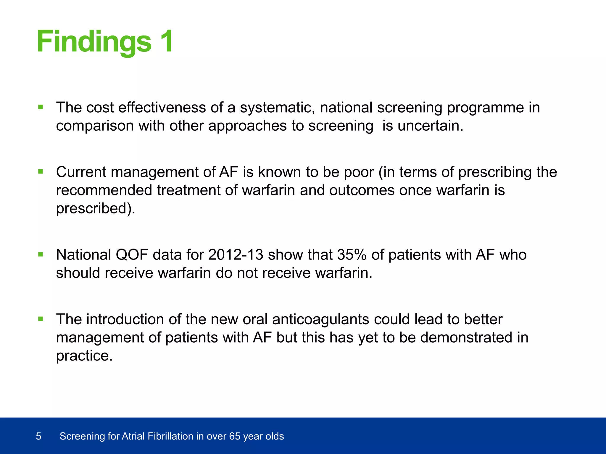 Slide 5