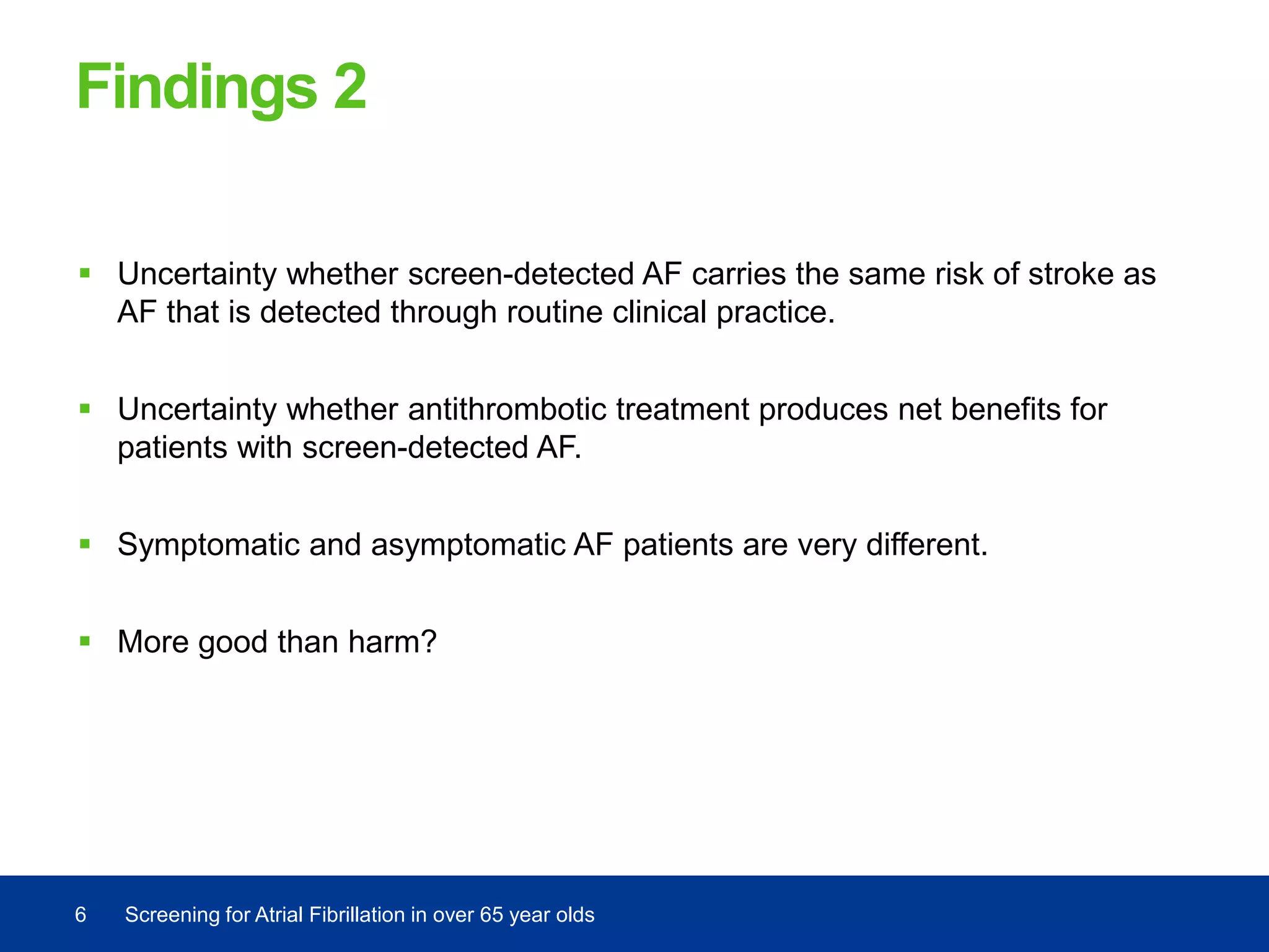 Slide 6