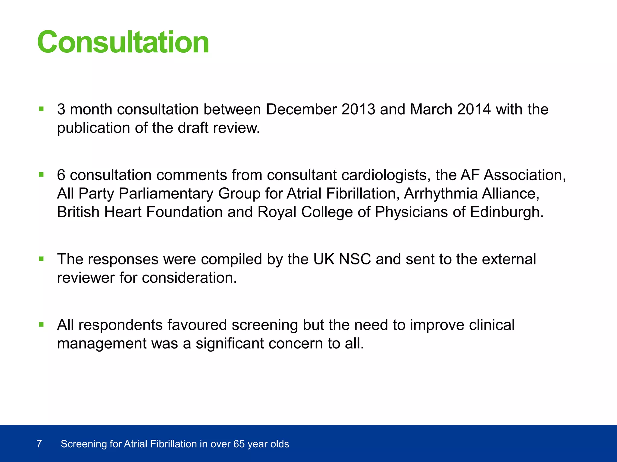 Slide 7