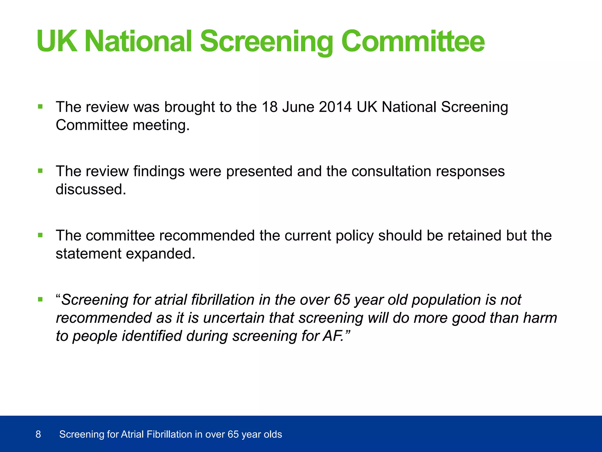 Slide 8