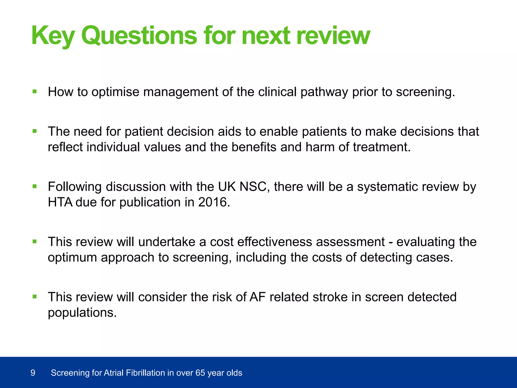 Slide 9