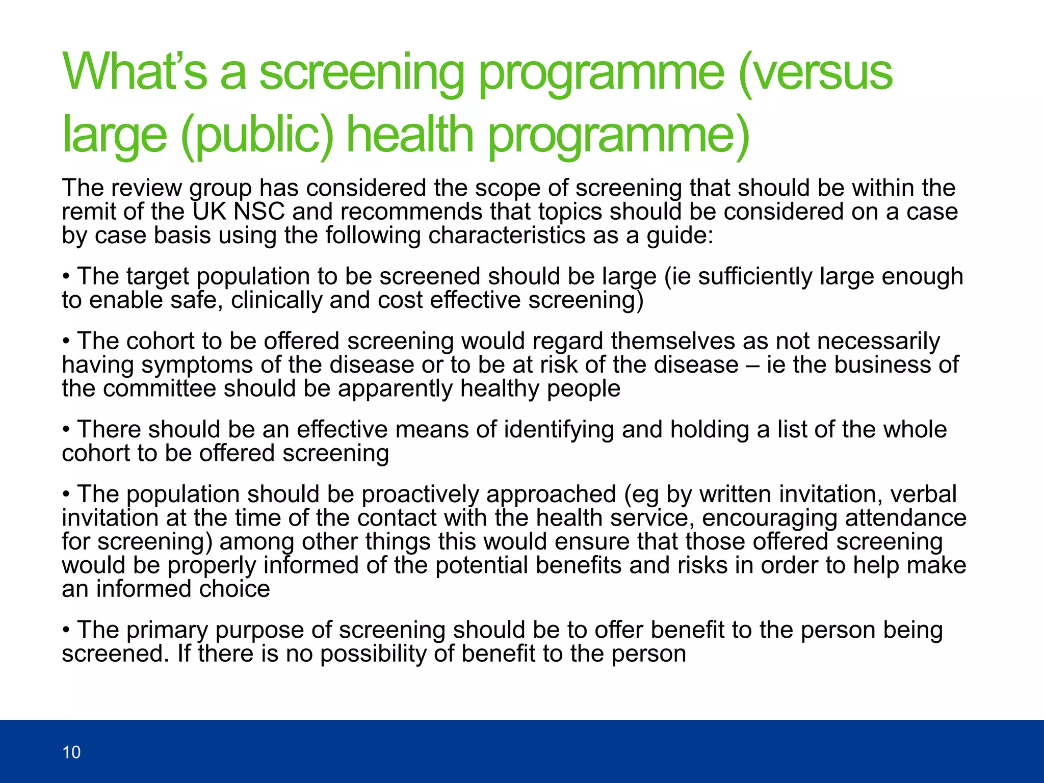 Slide 10