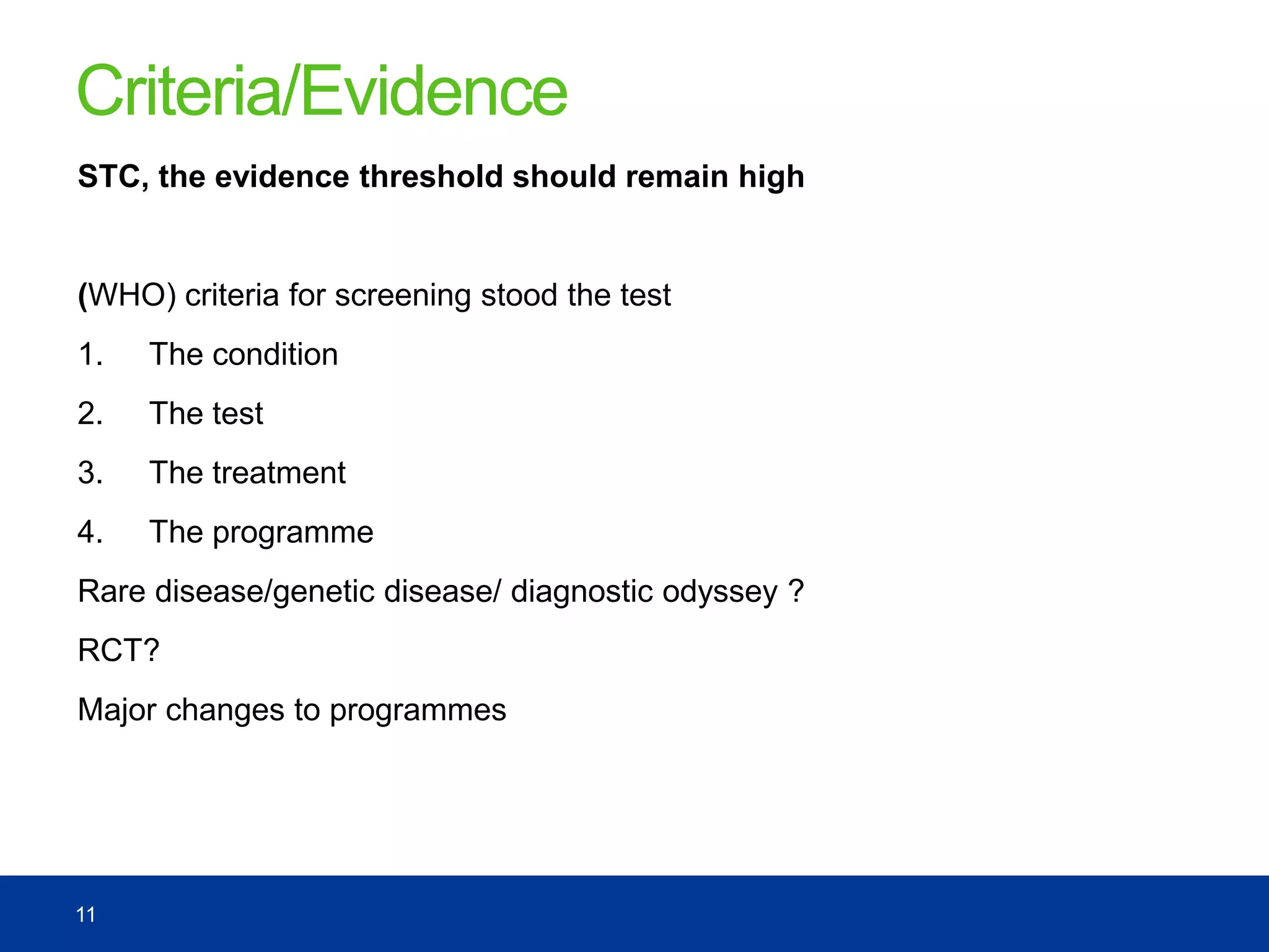 Slide 11
