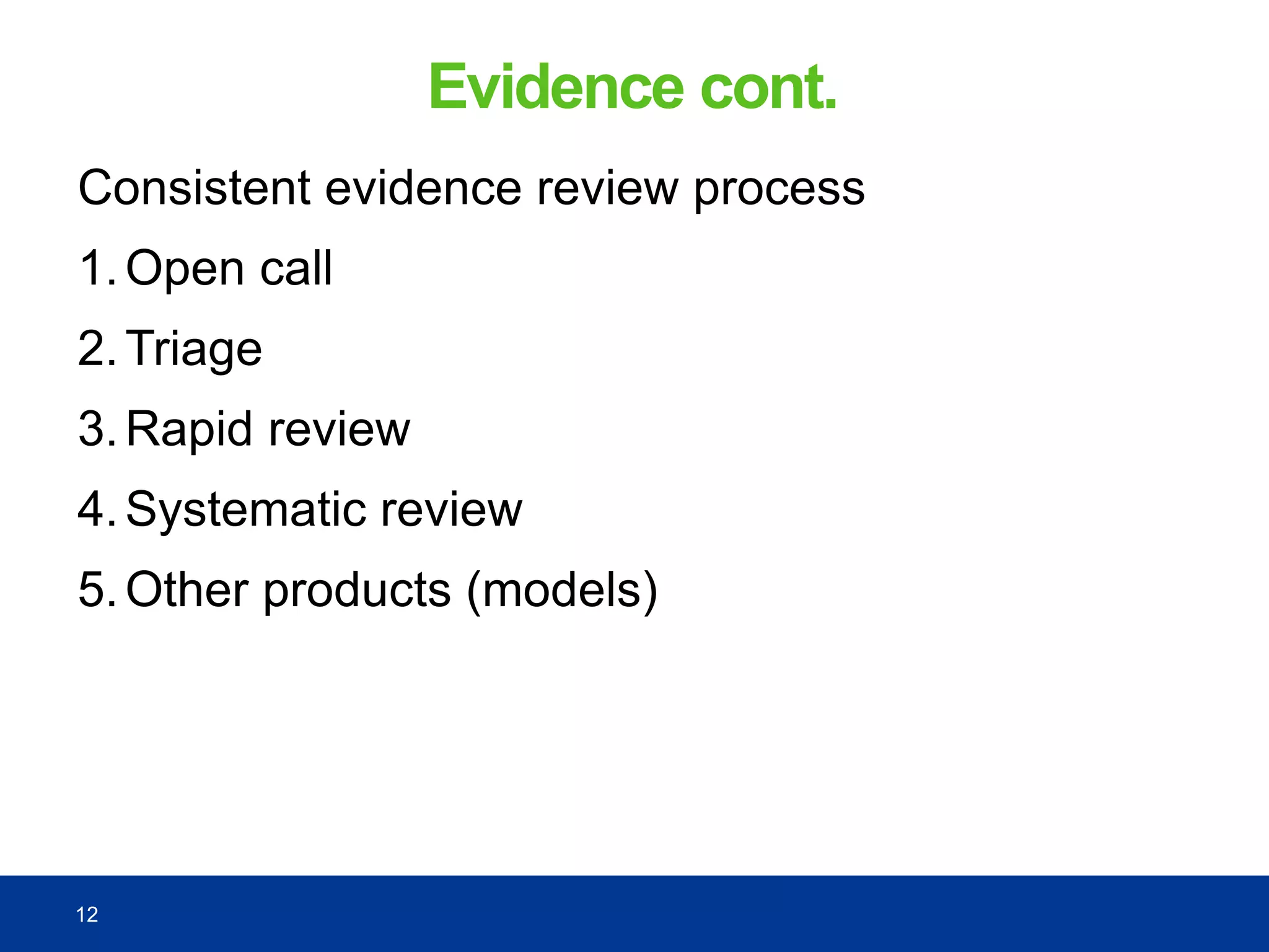 Slide 12