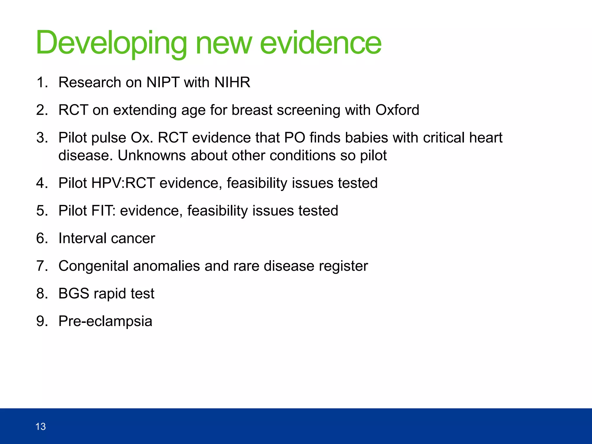 Slide 13