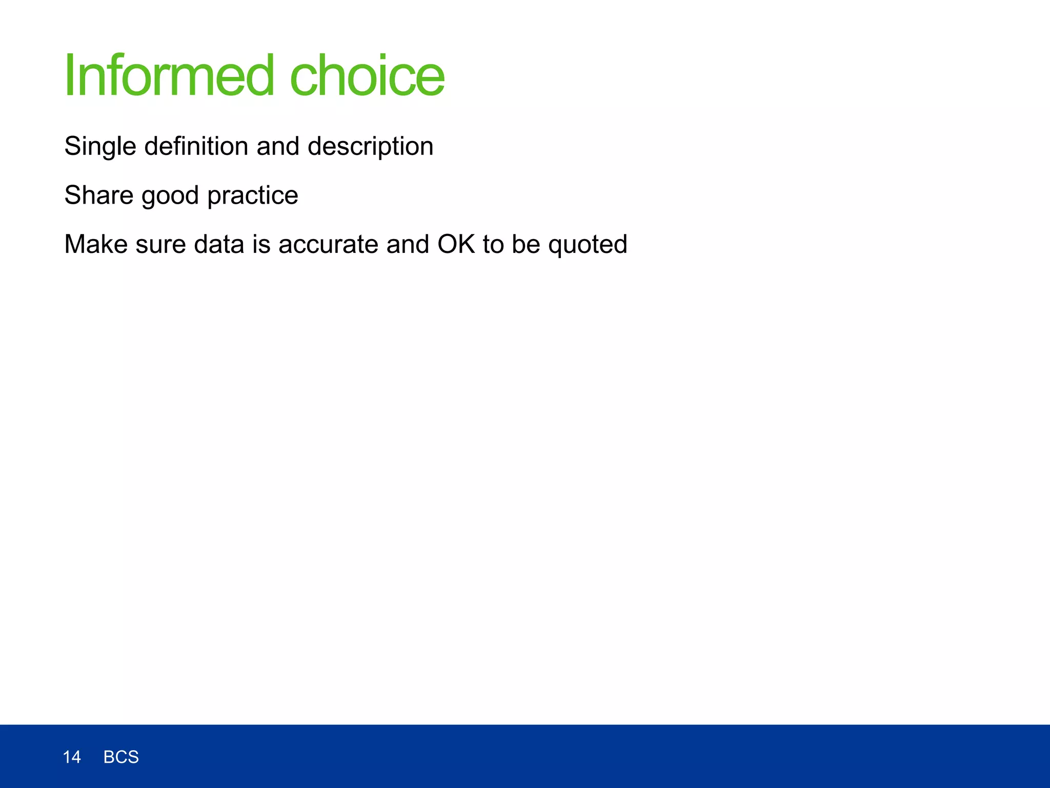 Slide 14
