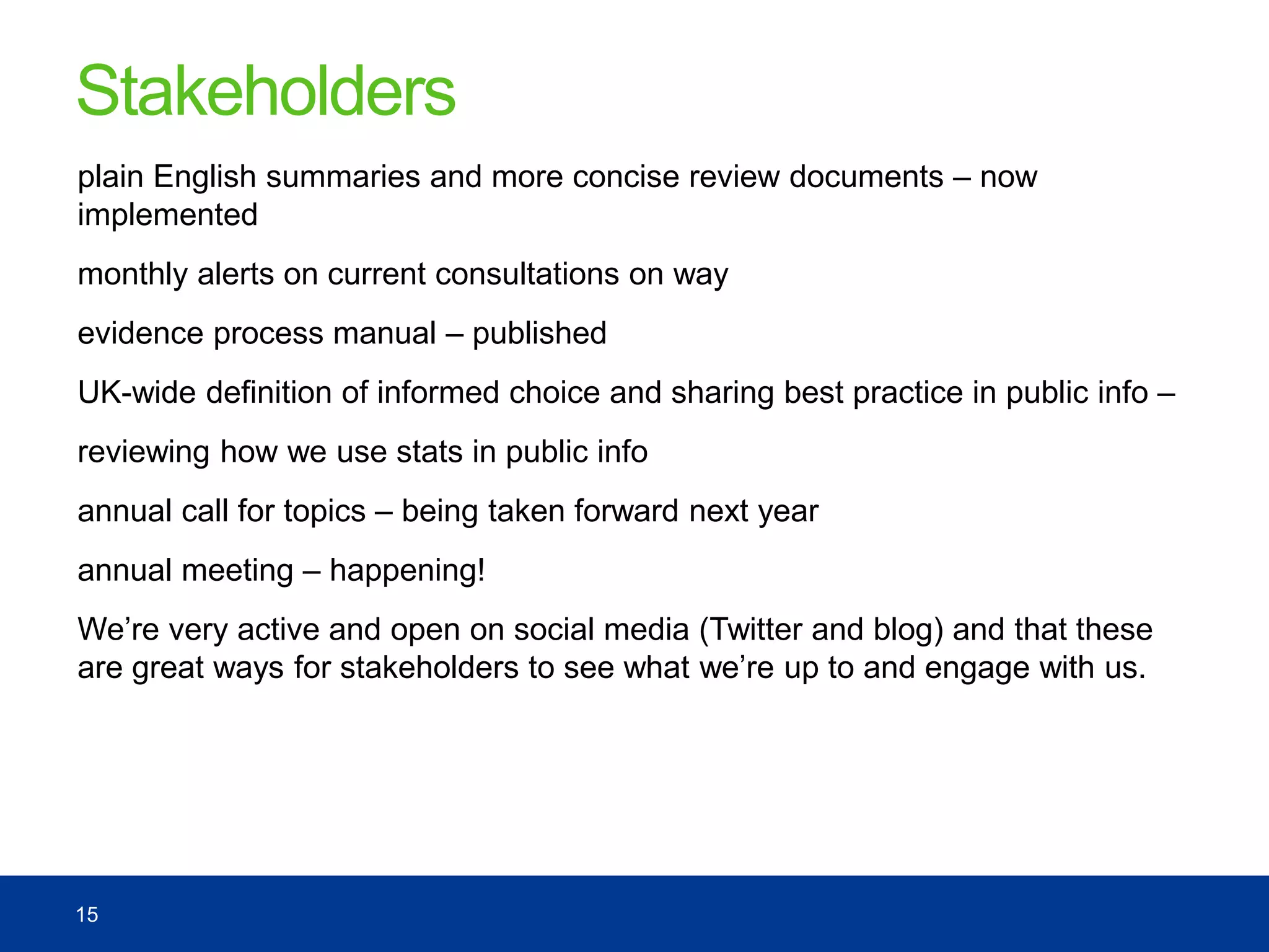 Slide 15