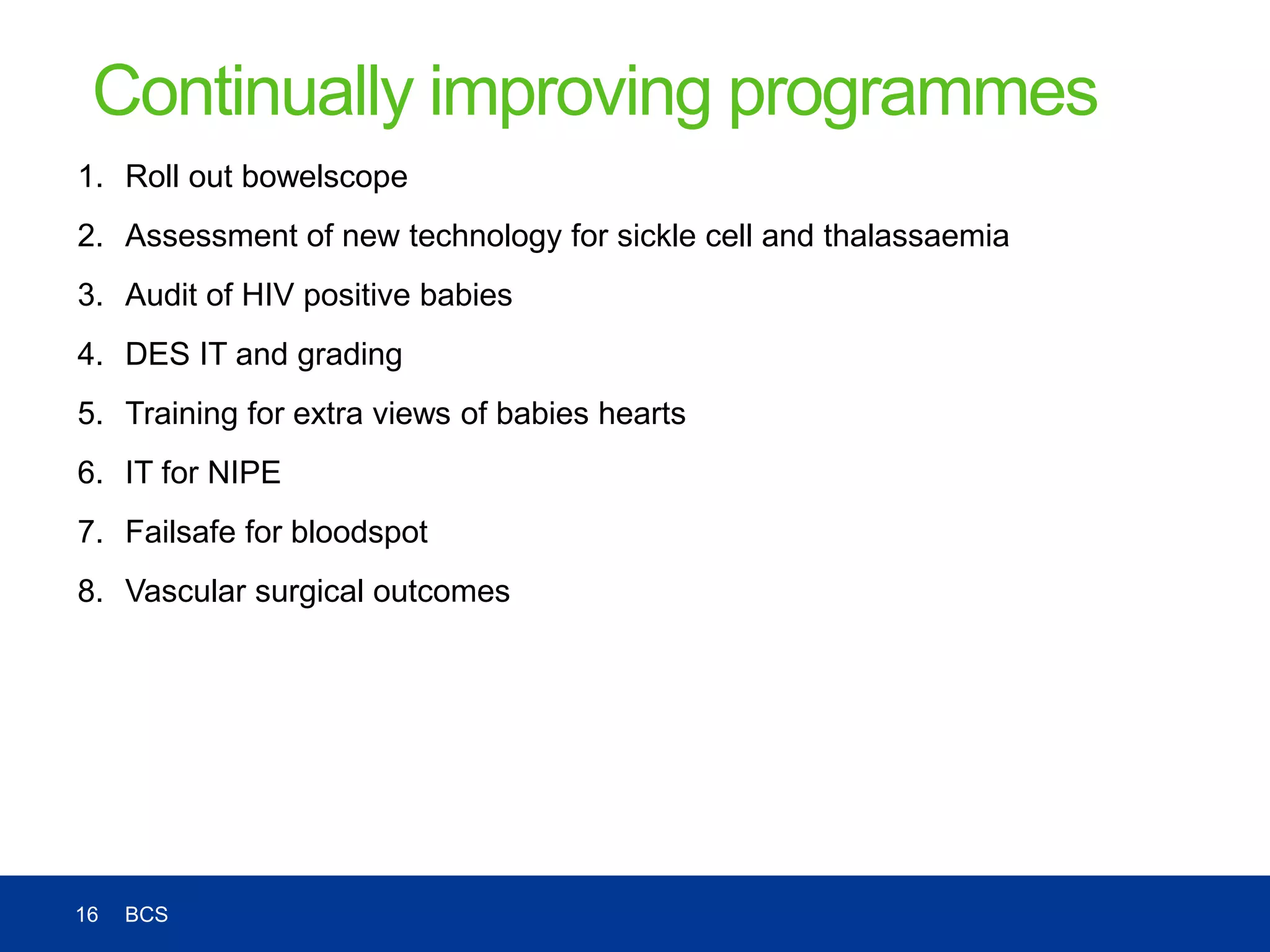 Slide 16