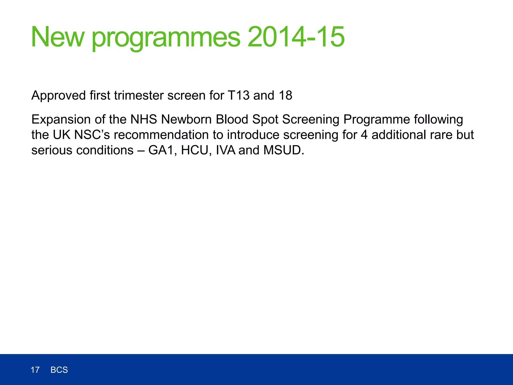 Slide 17