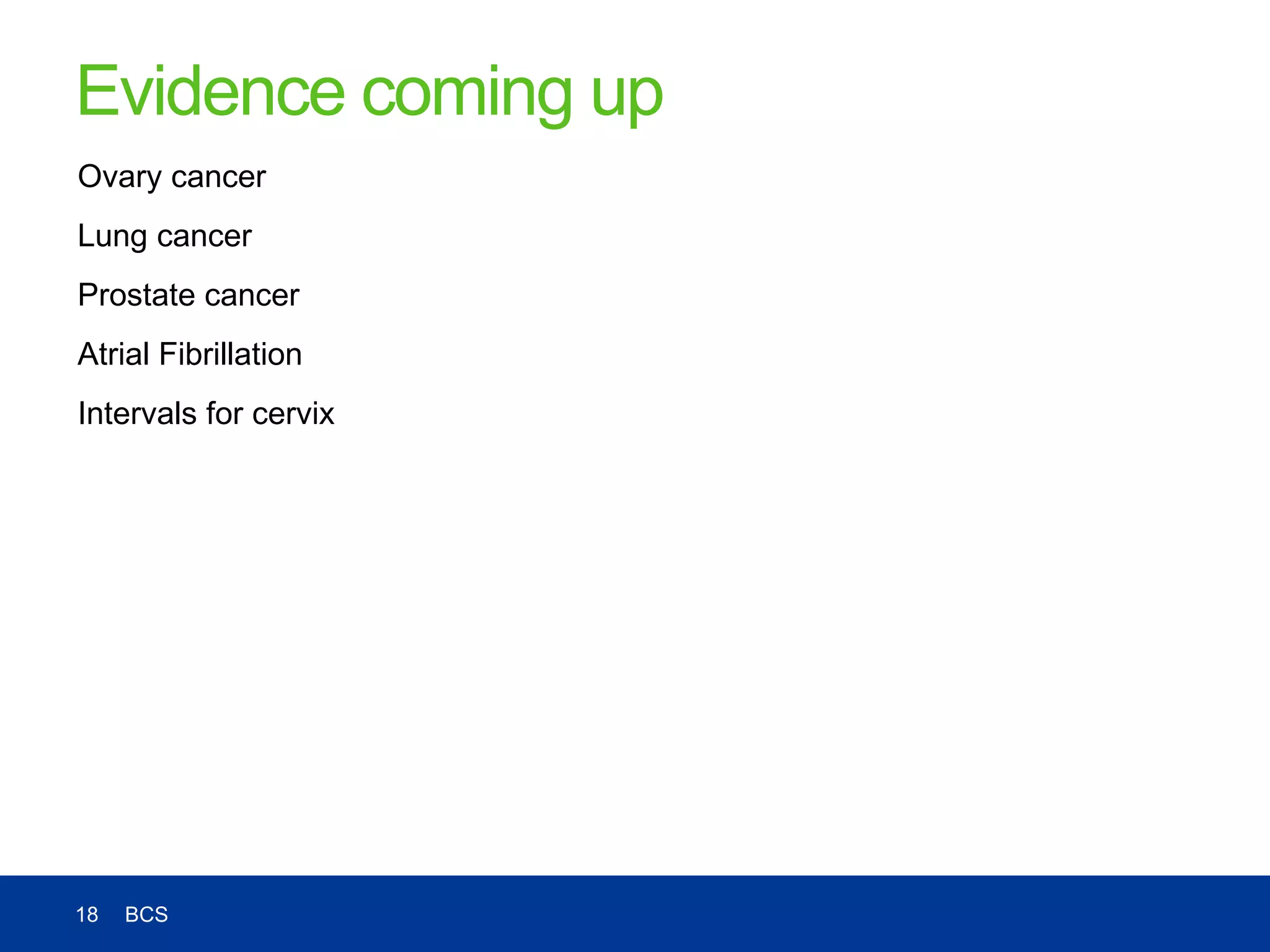 Slide 18