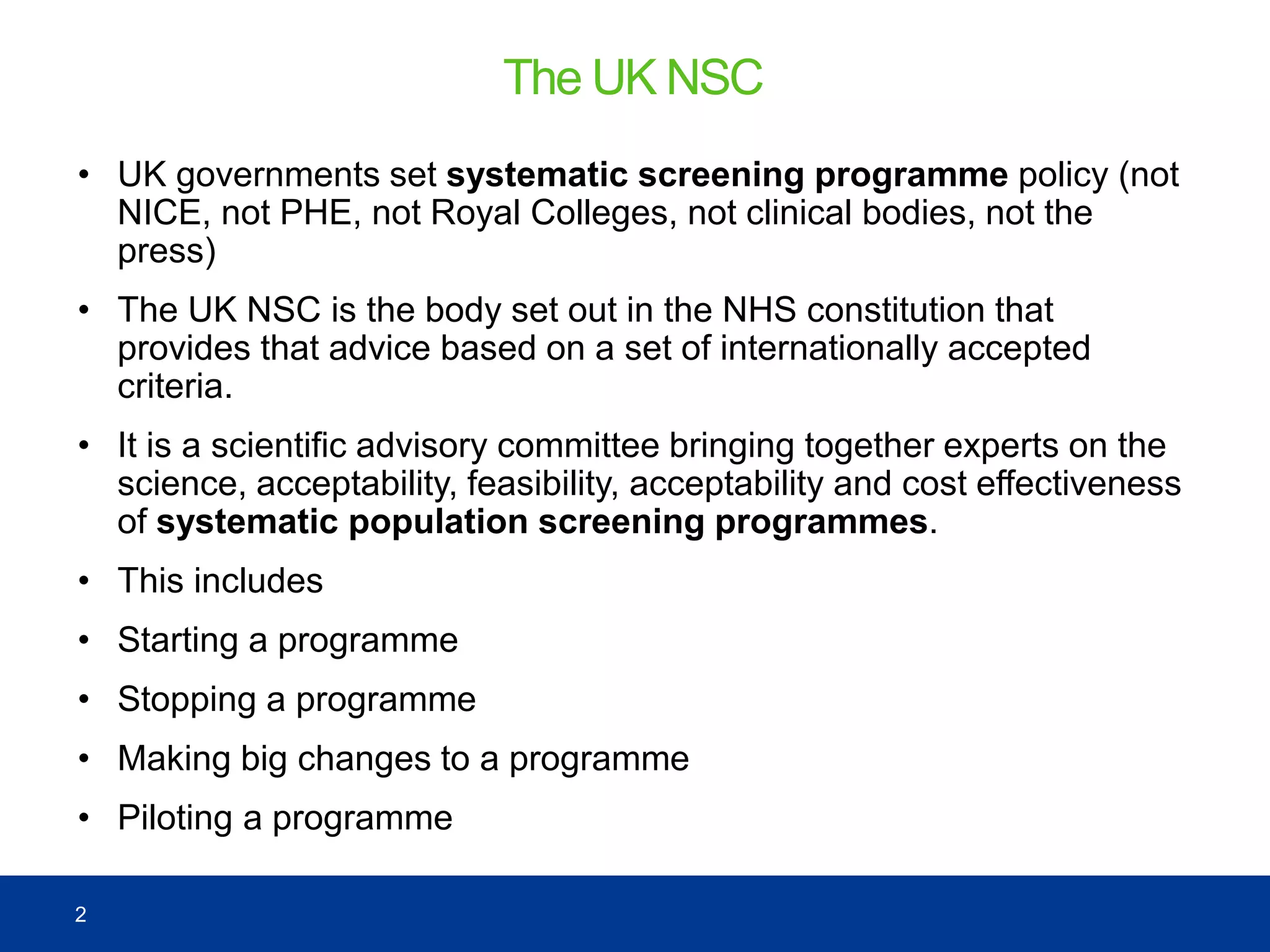 Slide 2