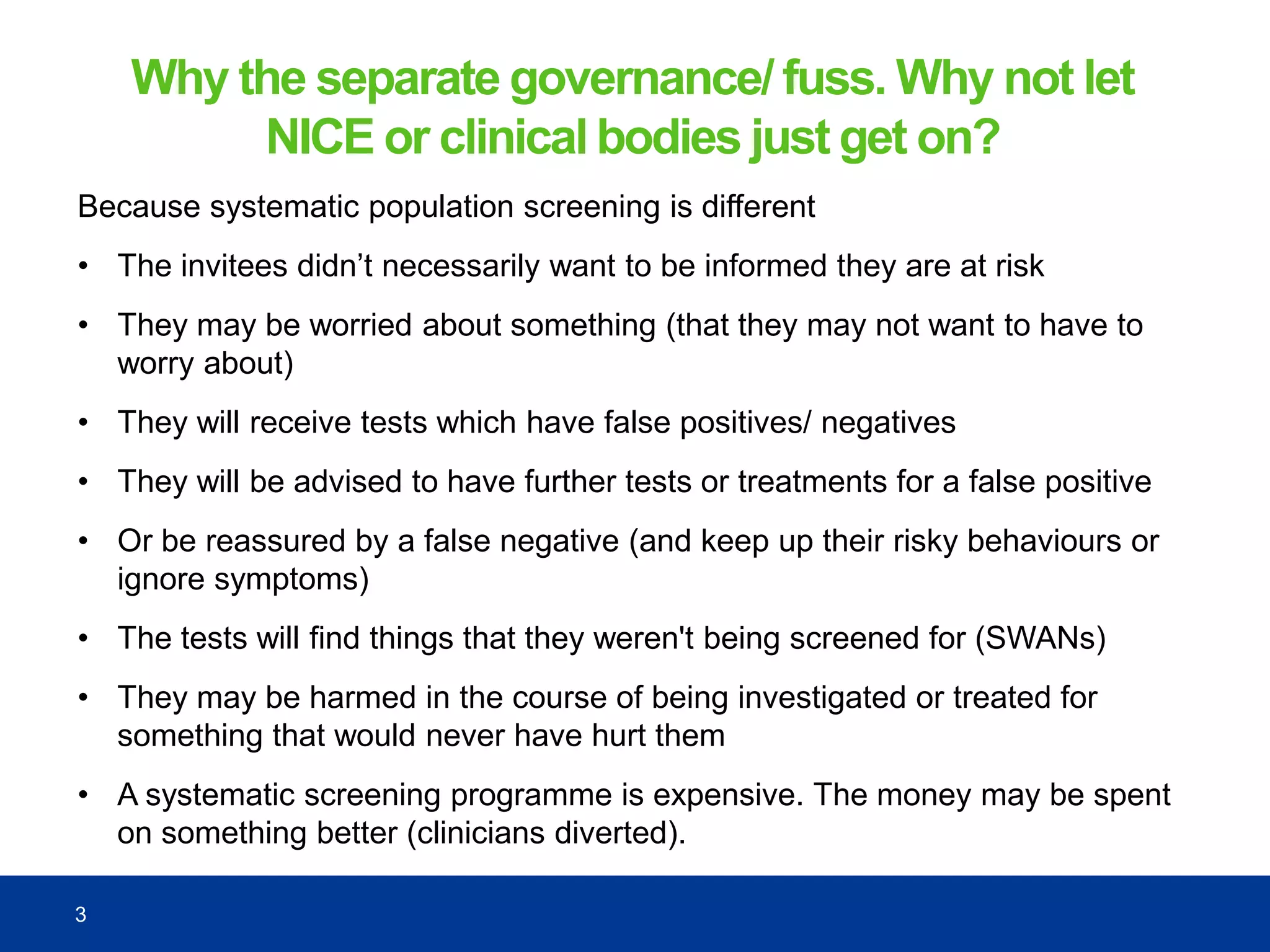 Slide 3