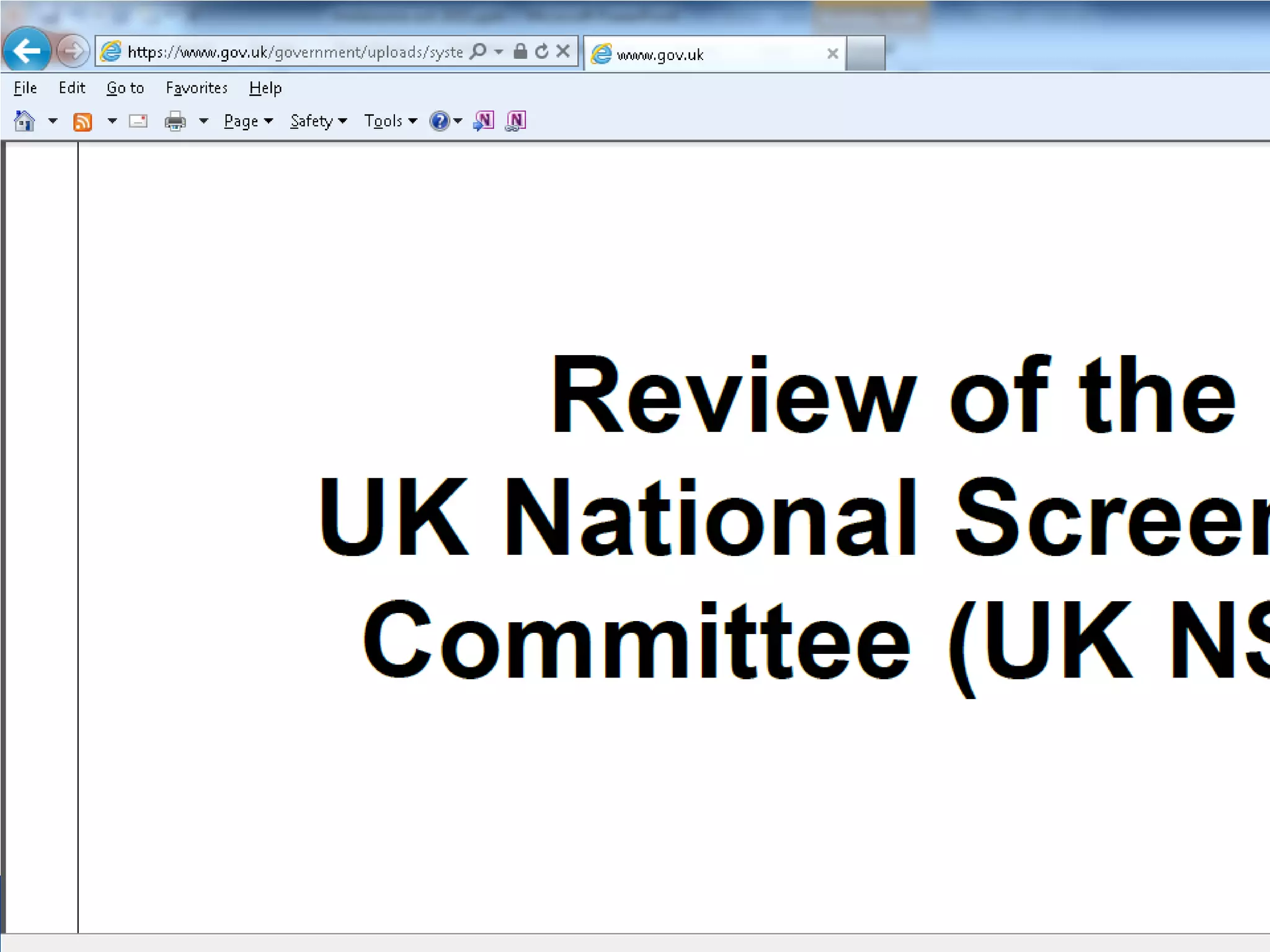 Slide 6