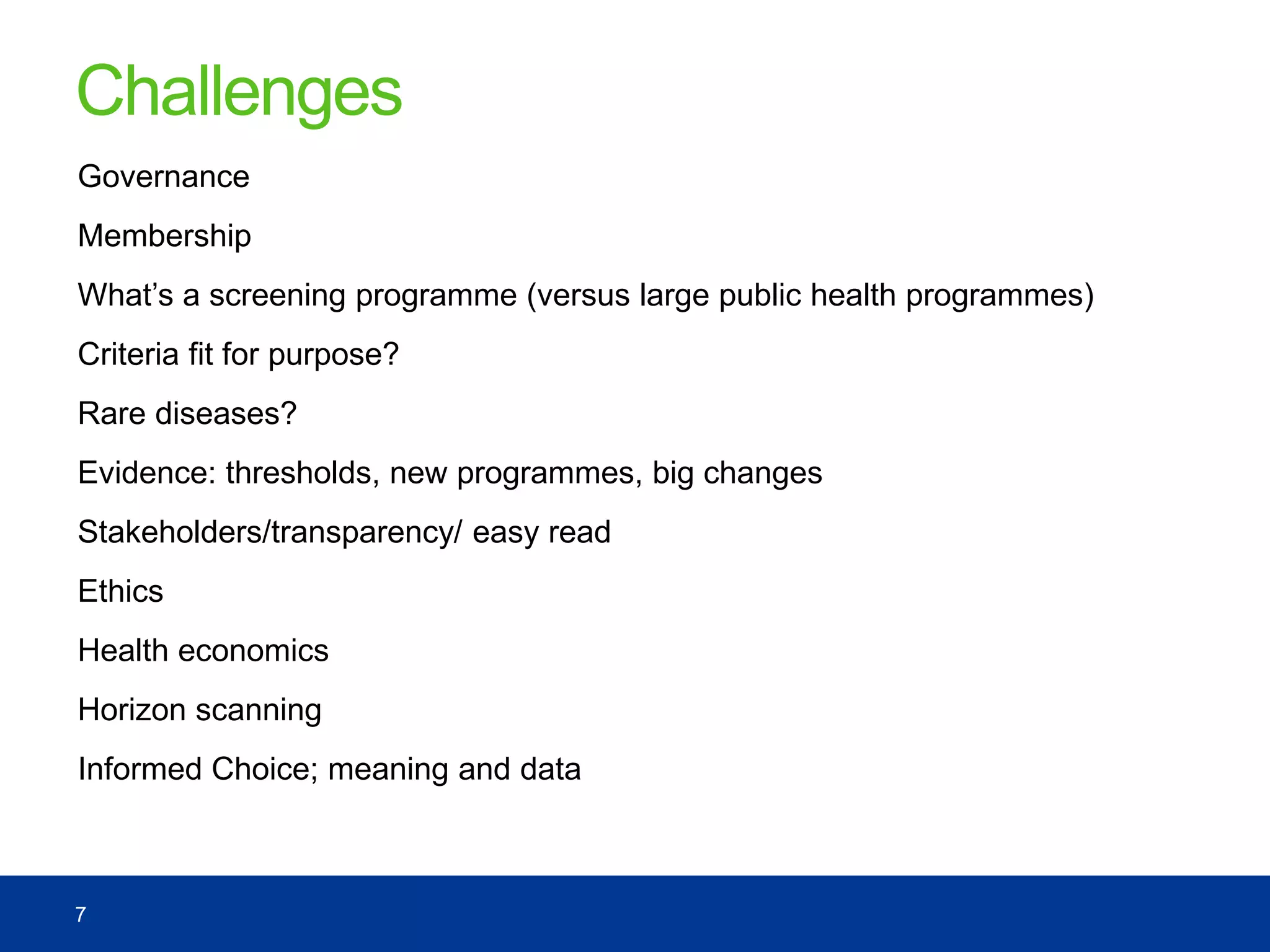 Slide 7