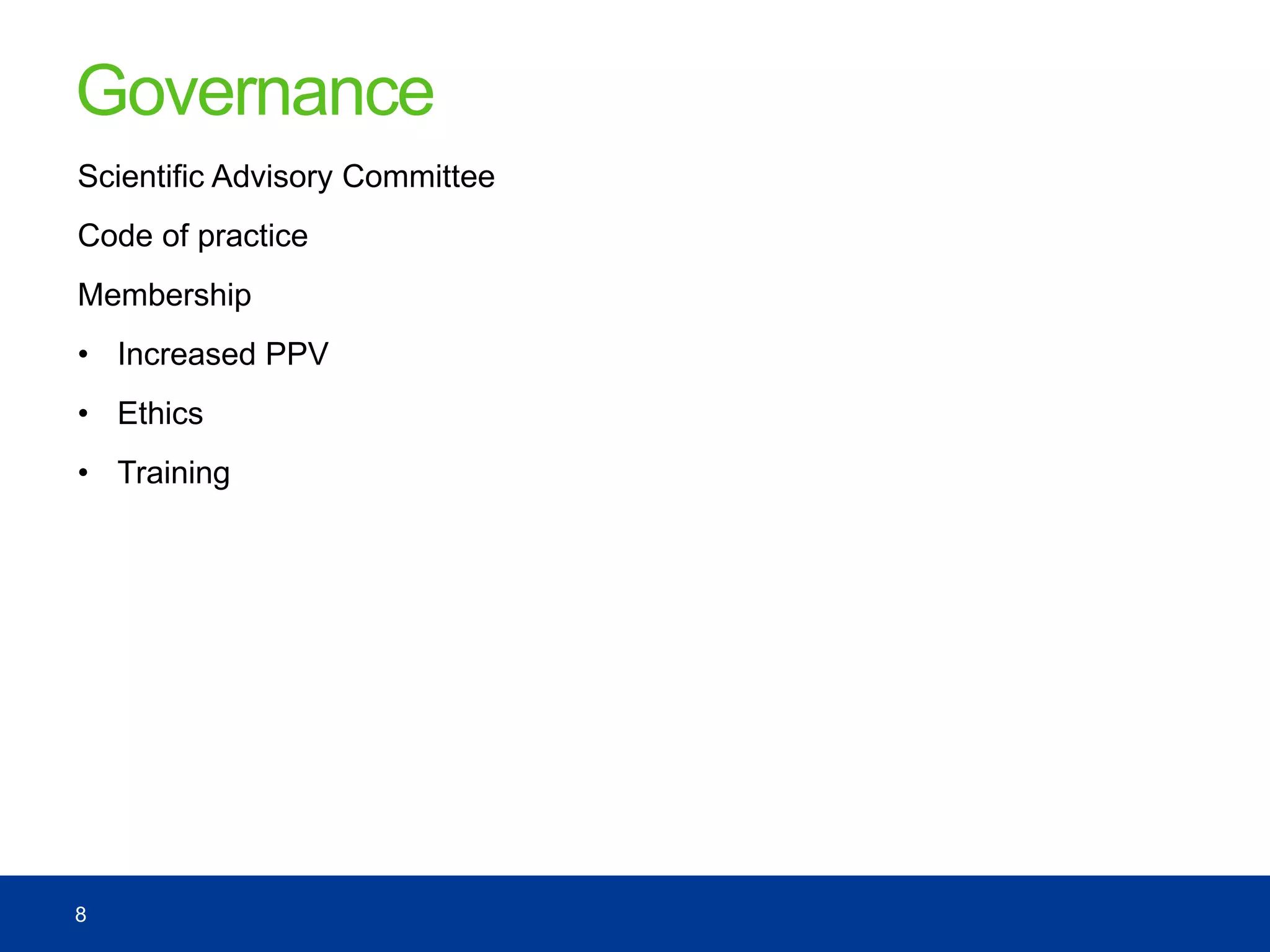Slide 8