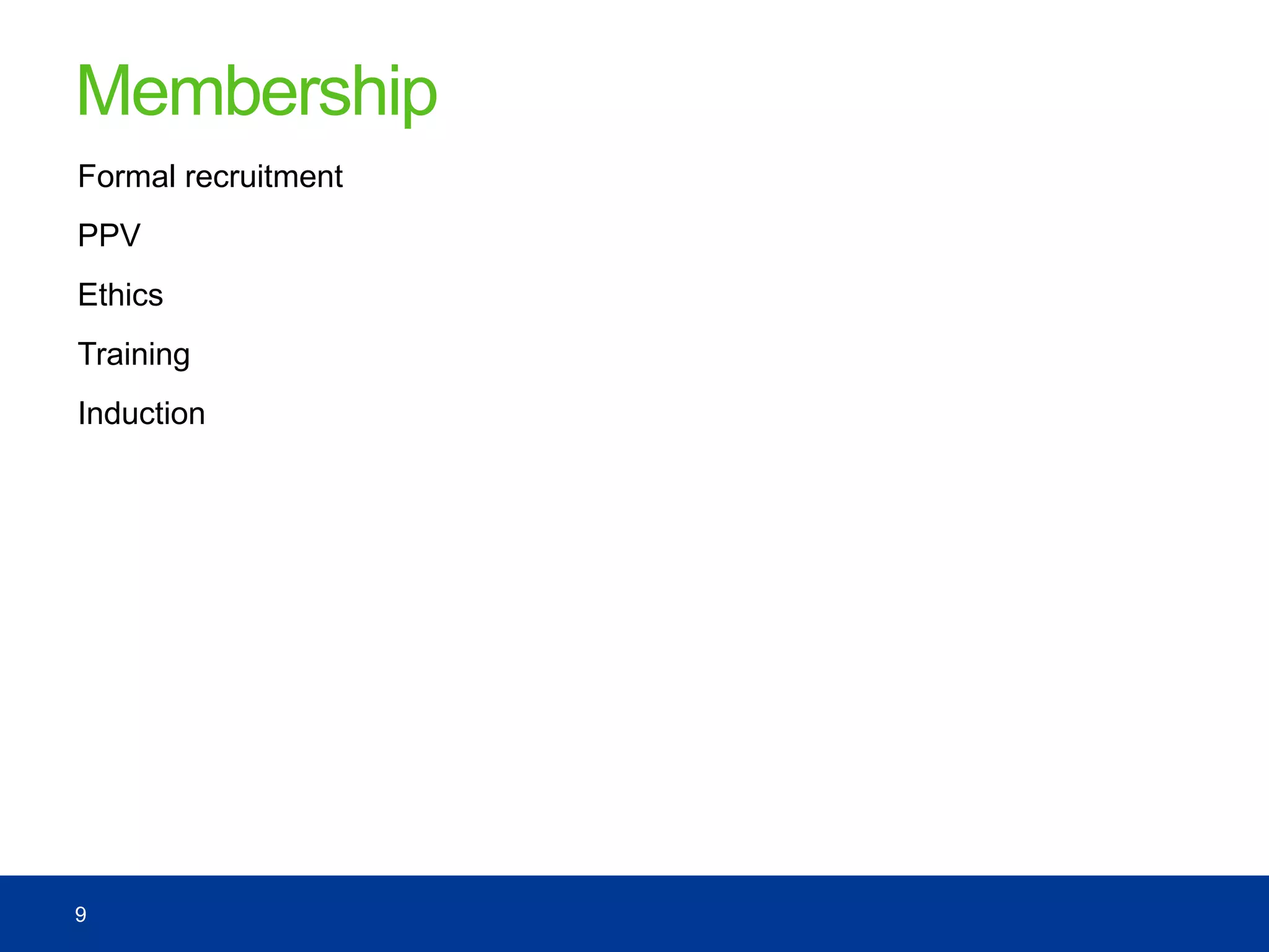 Slide 9