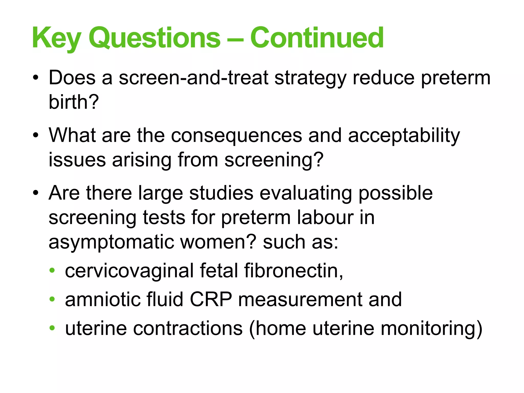 Slide 10