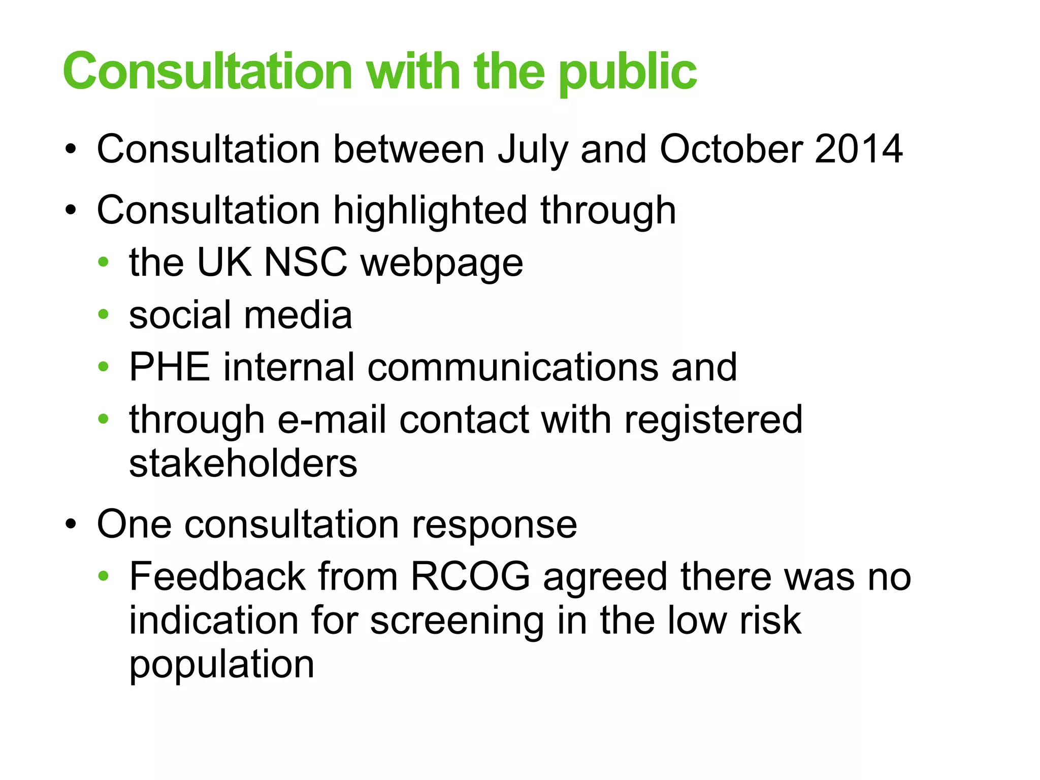 Slide 7