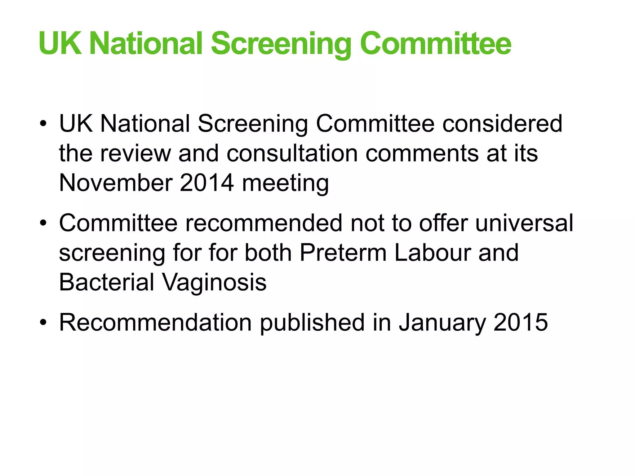 Slide 8