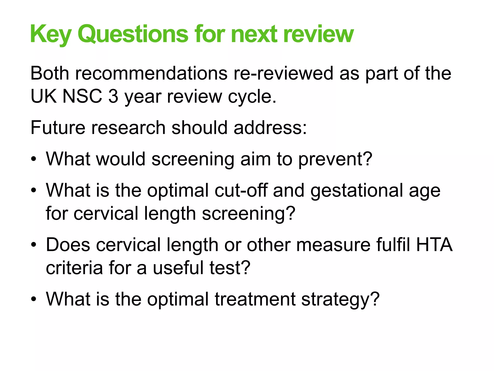Slide 9