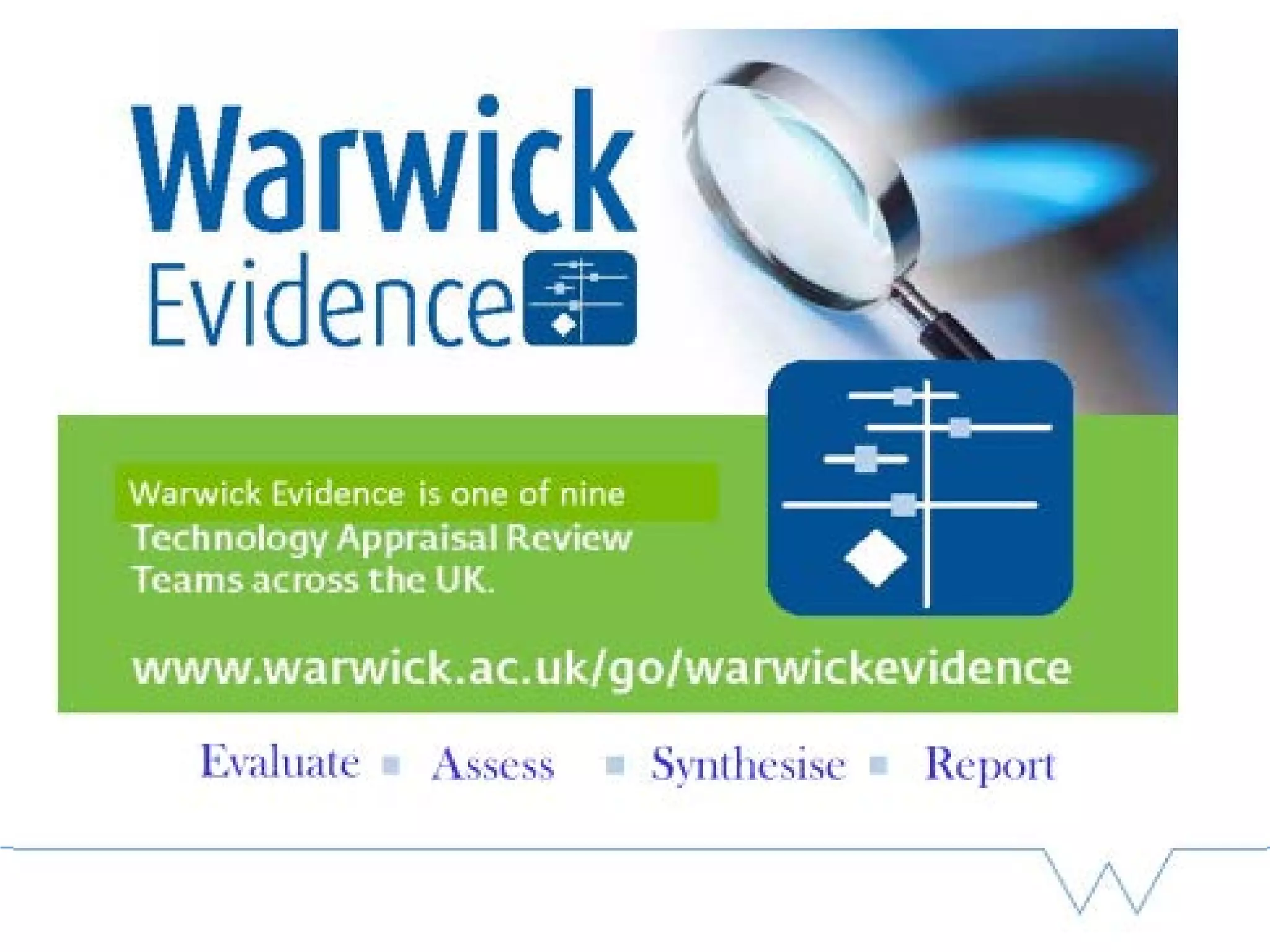 Slide 1
