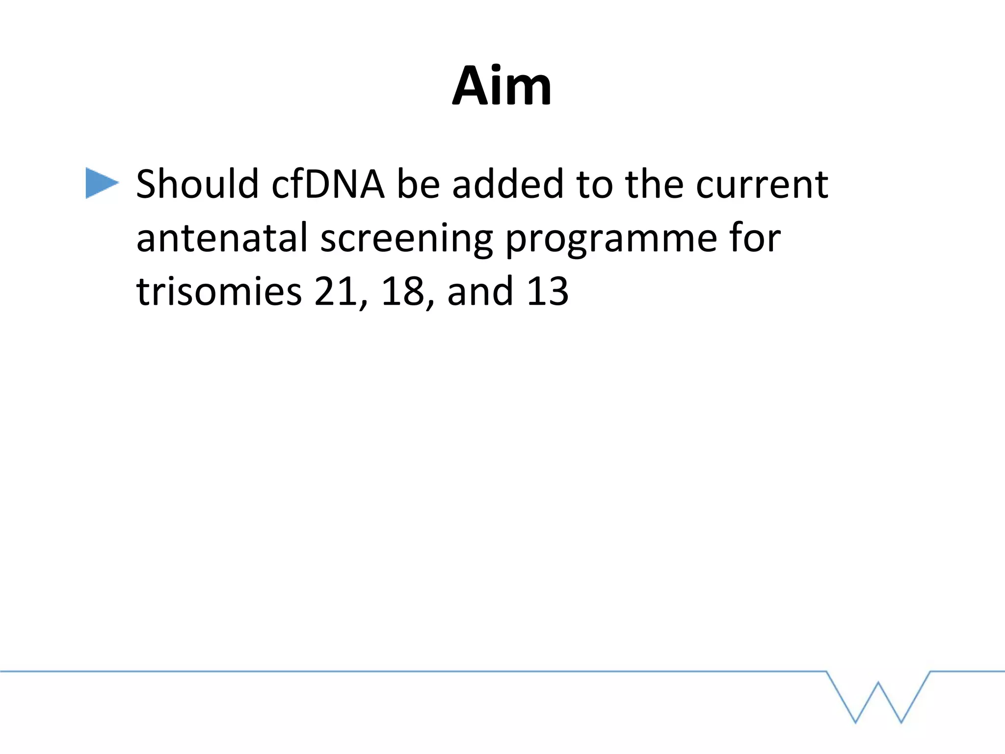 Slide 11