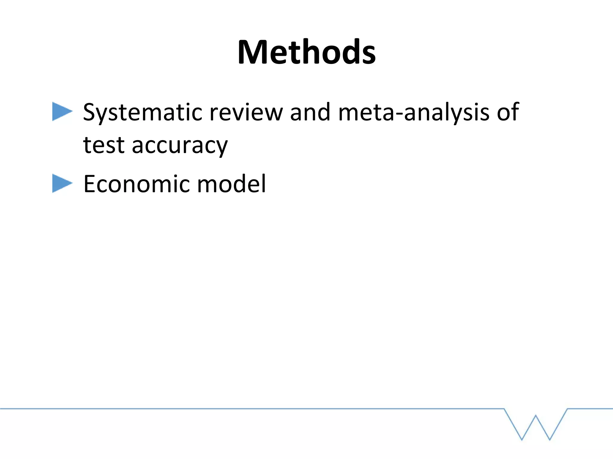 Slide 12