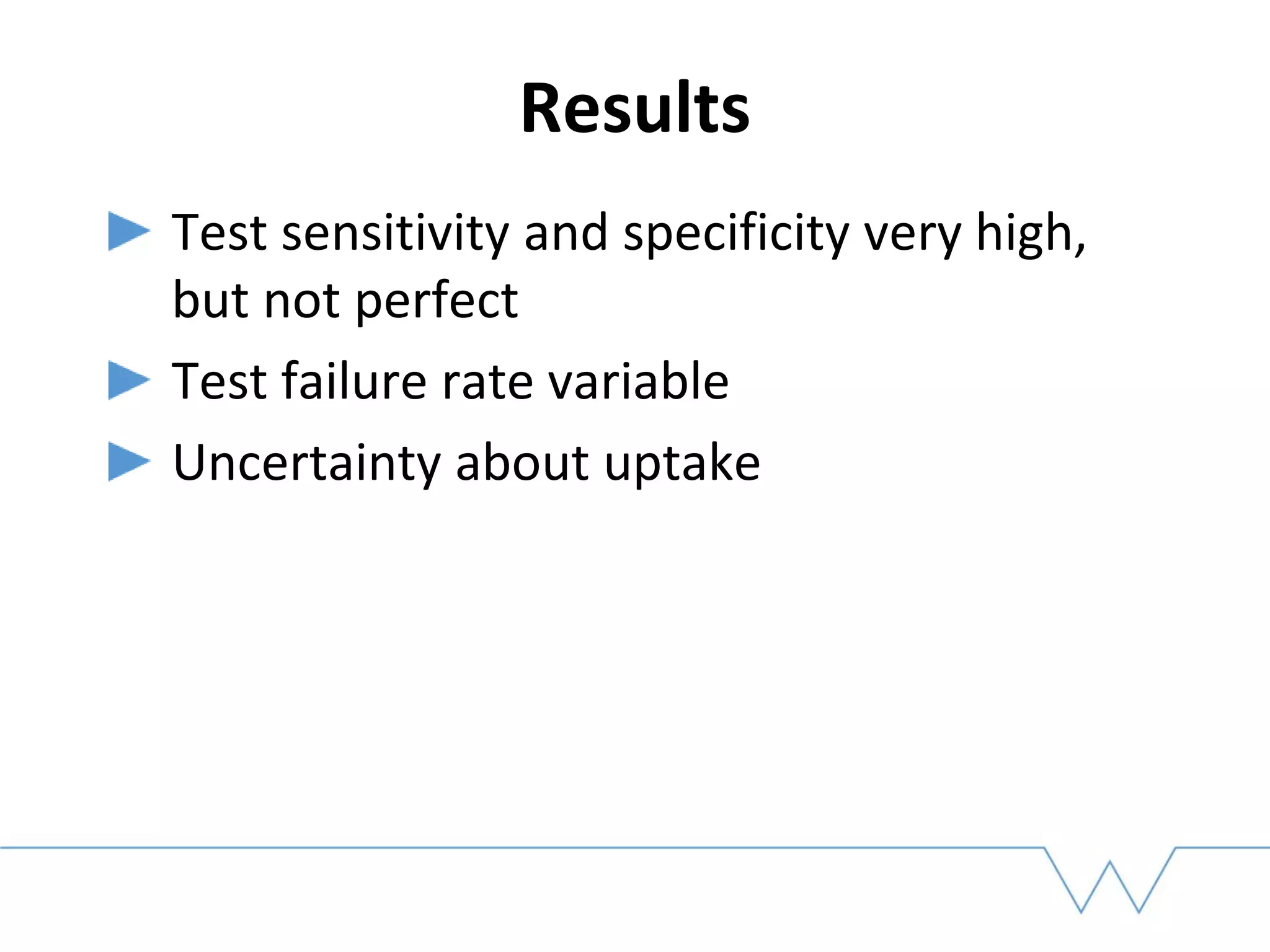 Slide 13