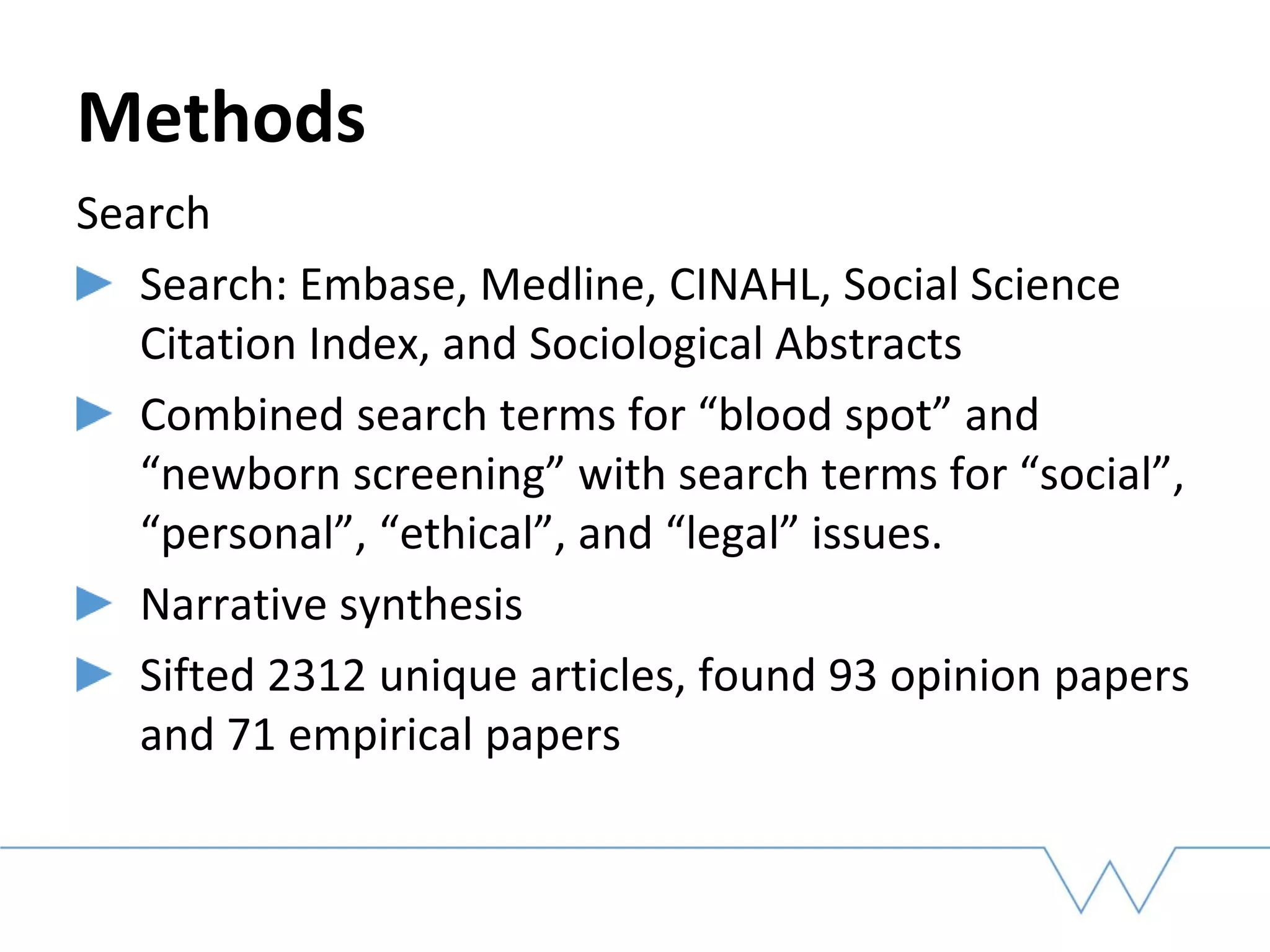 Slide 16