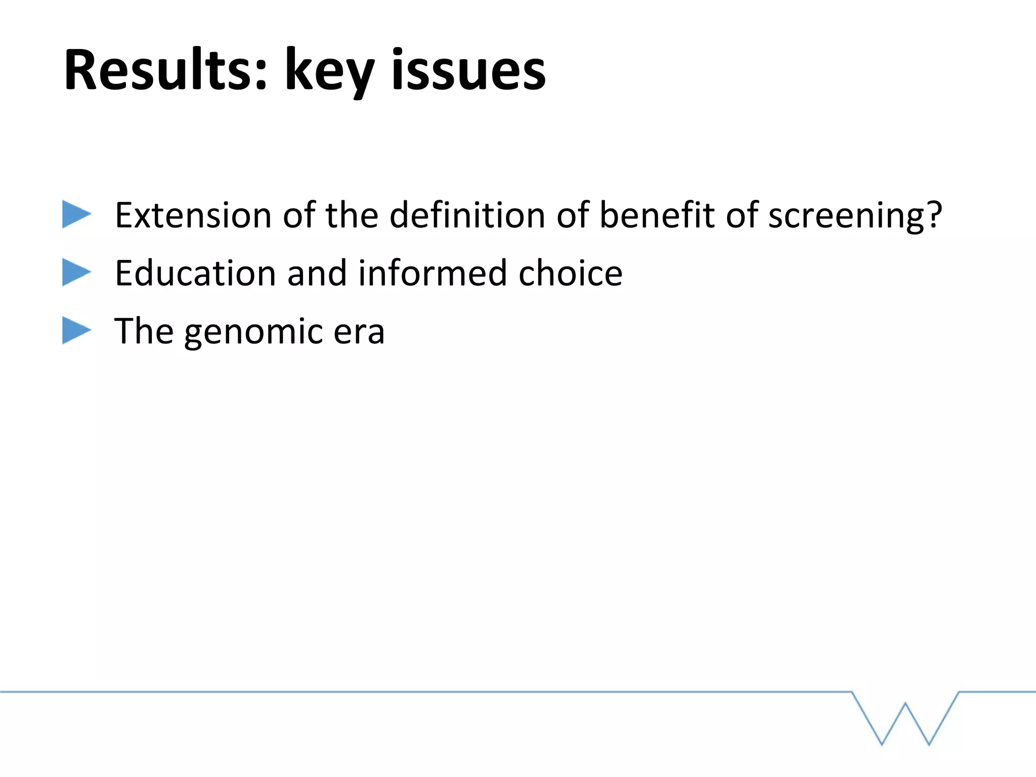 Slide 17