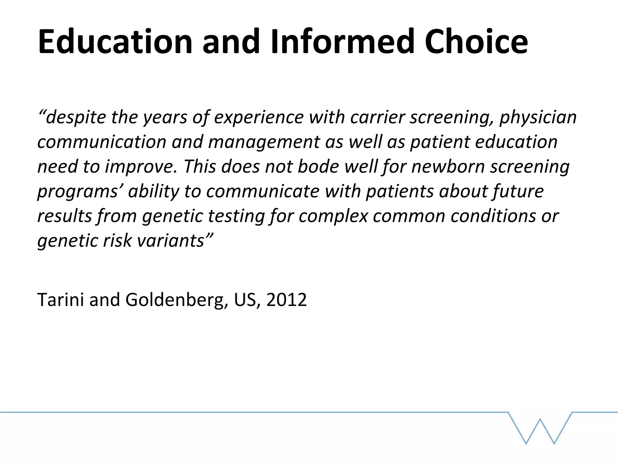 Slide 19