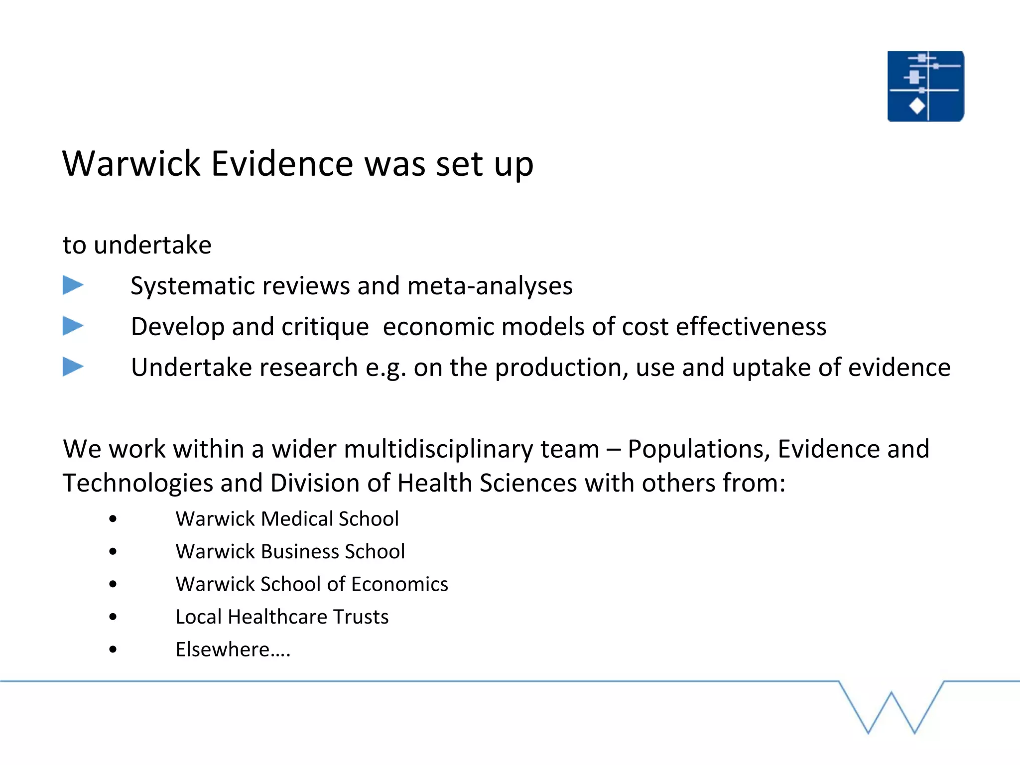 Slide 2