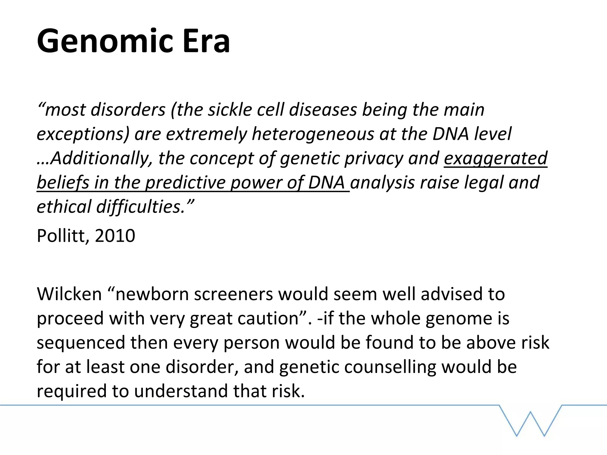Slide 20