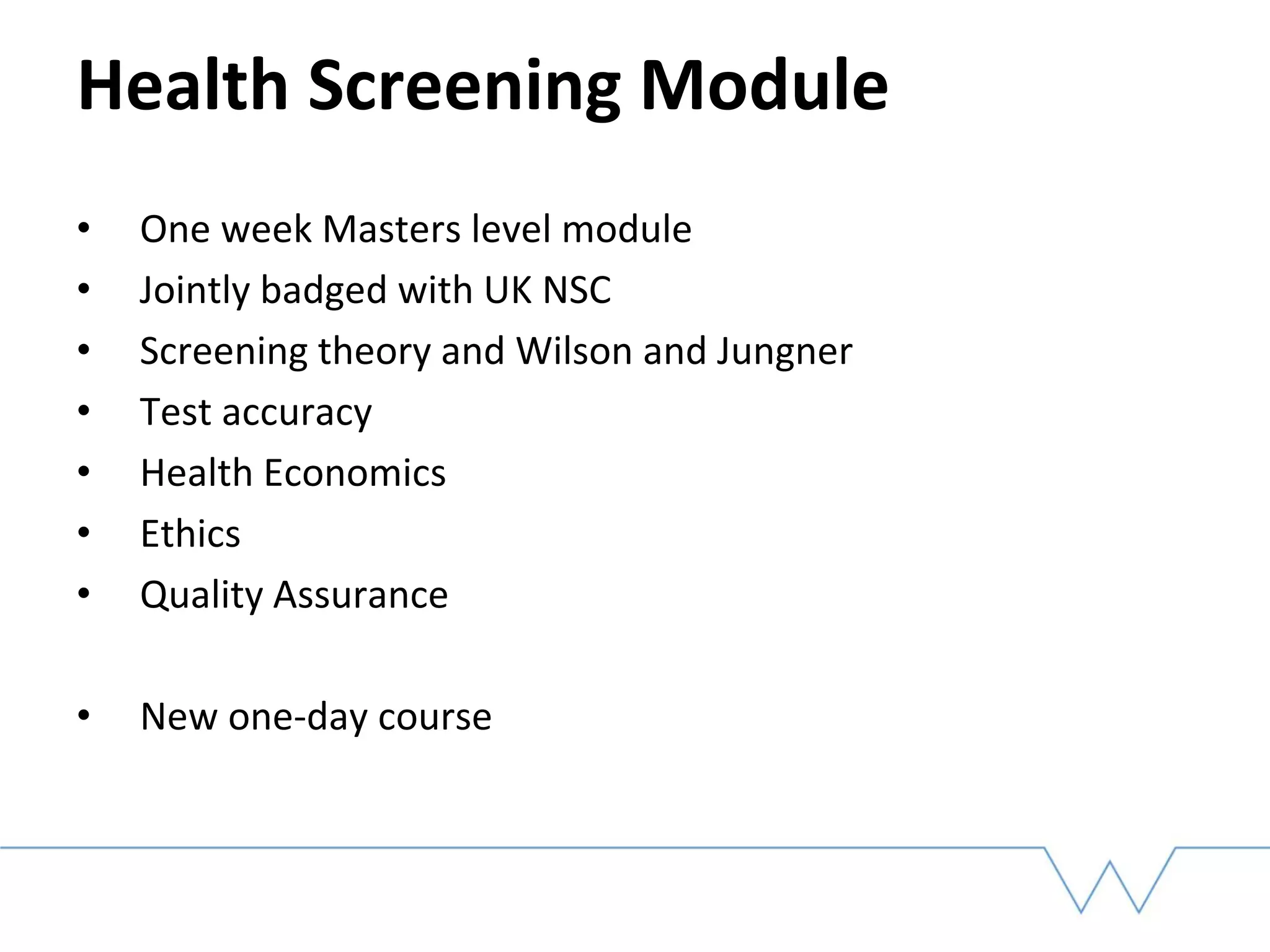 Slide 21