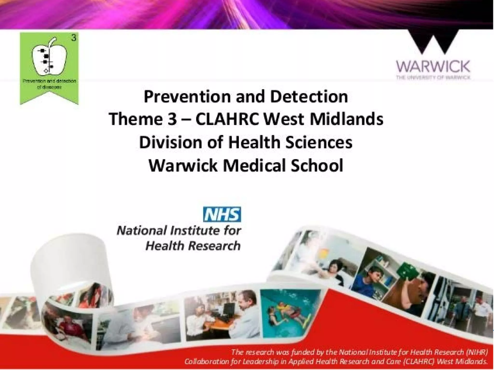 Slide 3