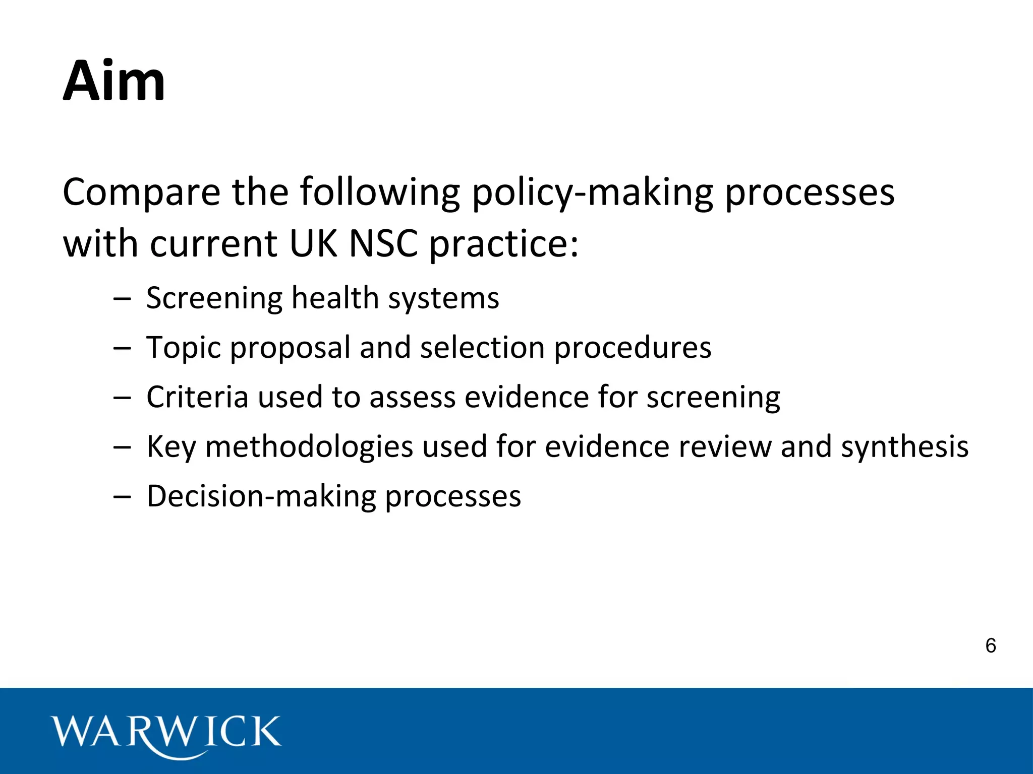 Slide 6